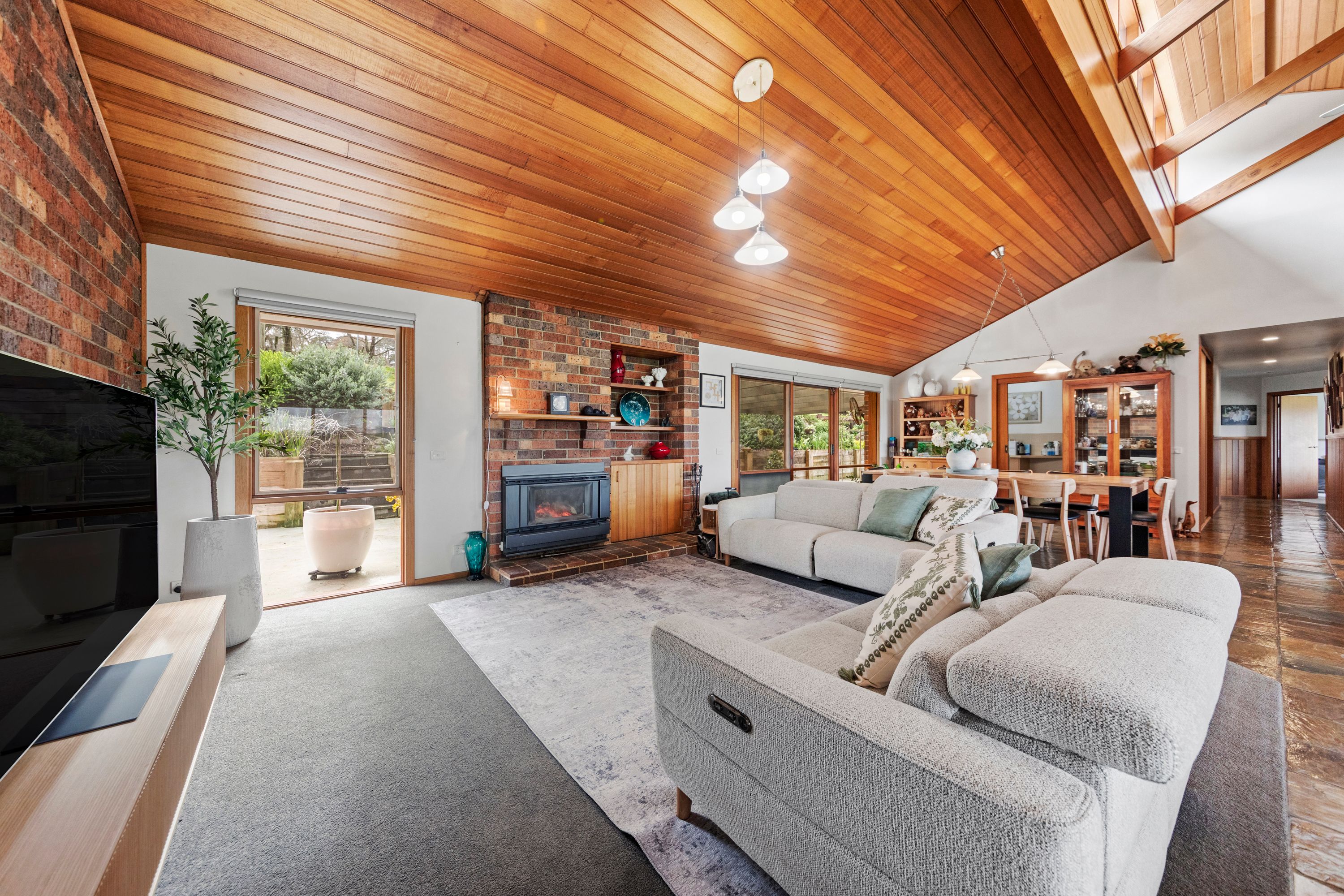 14 Farrington Close — photo 7 of 30