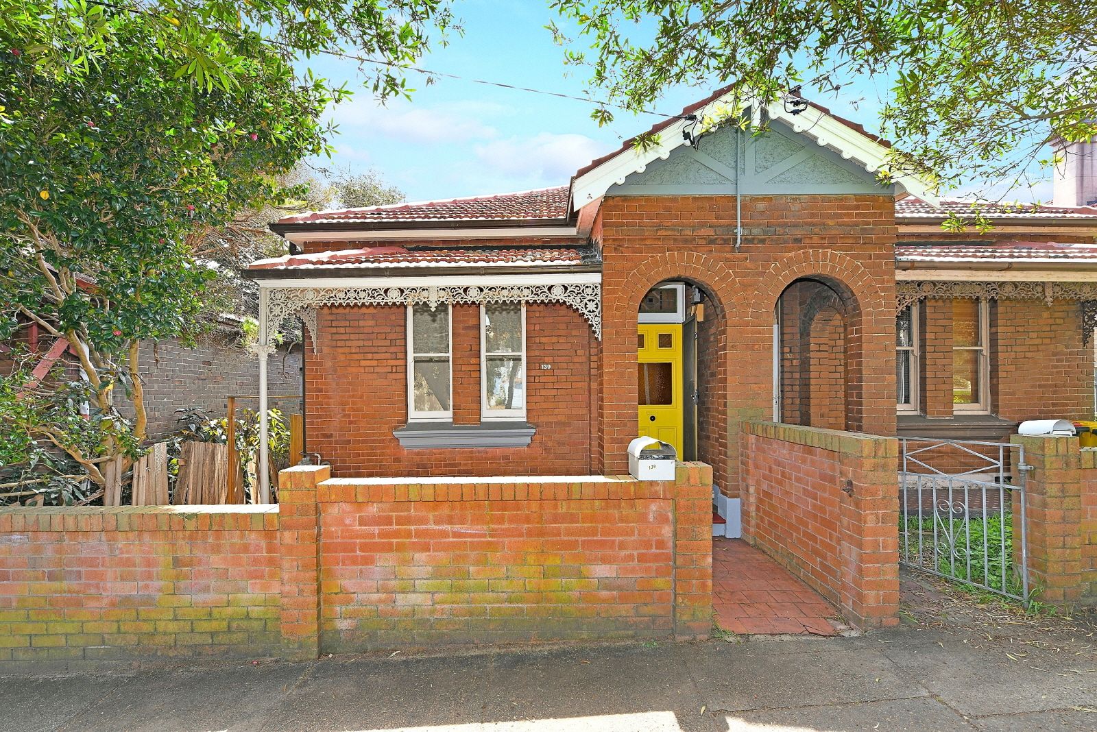 139 Booth Street, Annandale, NSW 2038