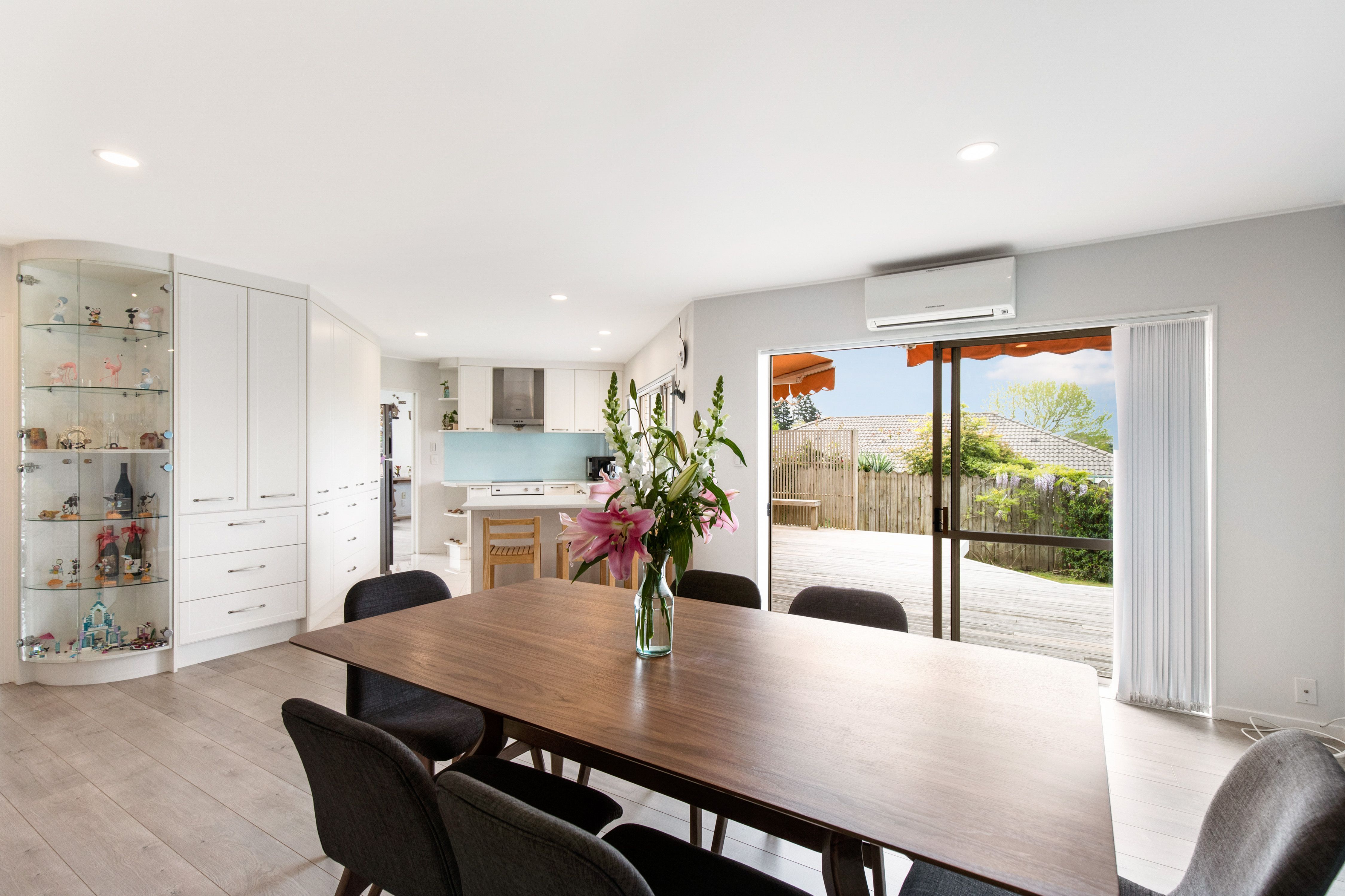 164 Millhouse Drive, Golflands, Manukau City