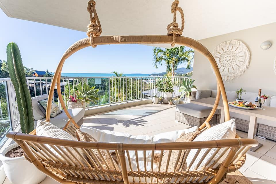 26-34 Raintree Place, Airlie Beach QLD 4802