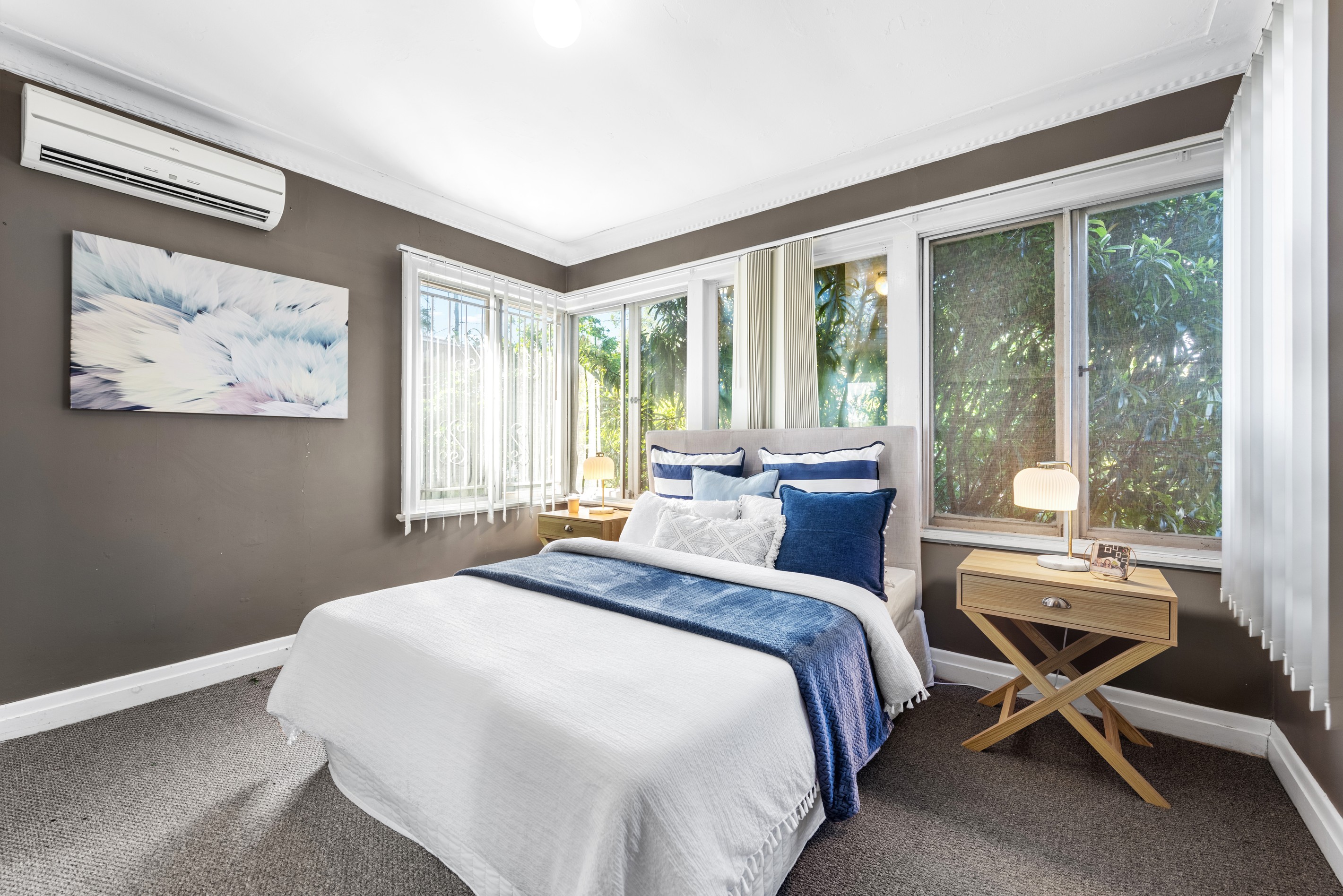 432 South Pine Road, Everton Park, QLD 4053