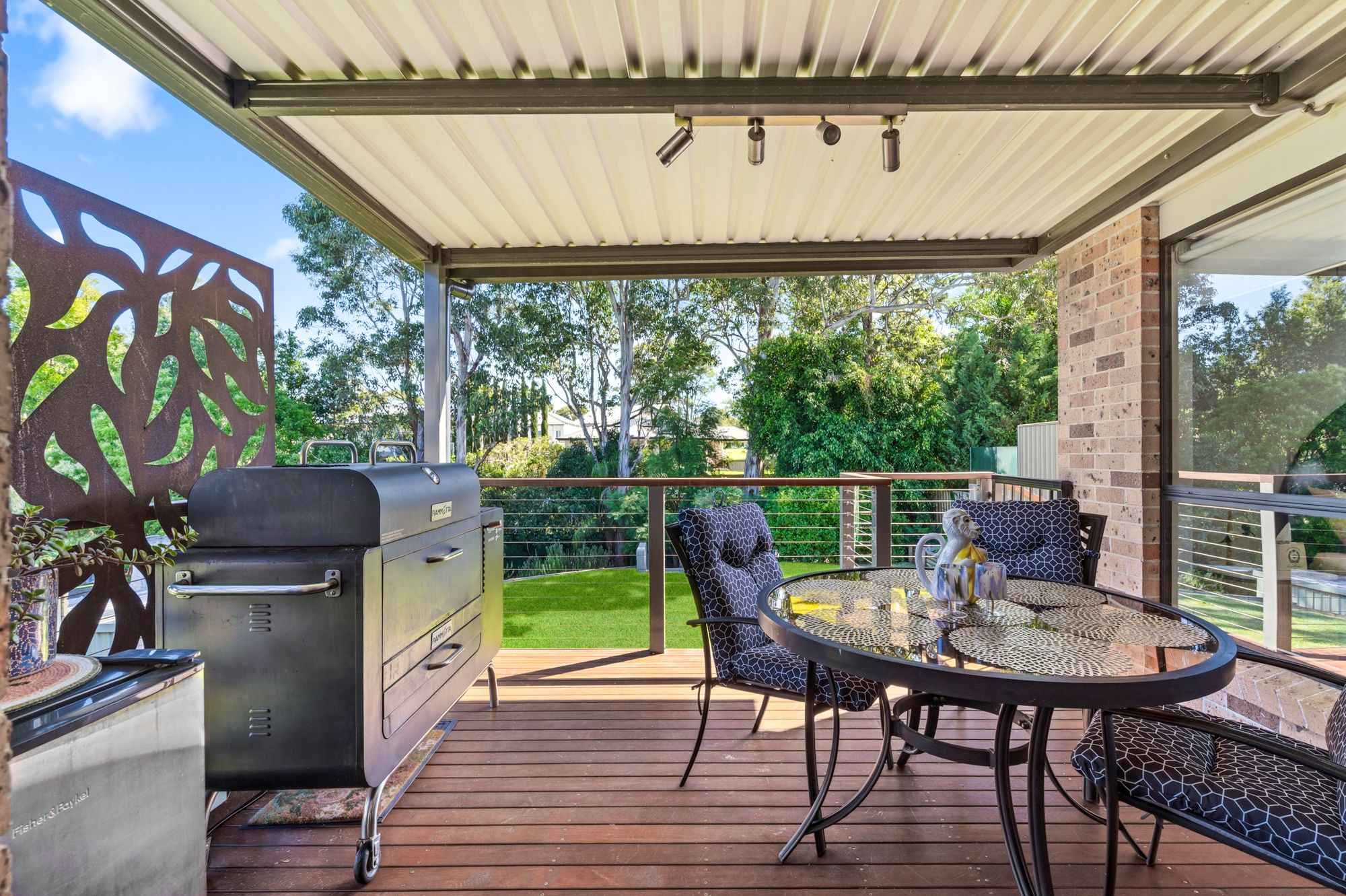 11 Winbourne Road, Mulgoa, NSW