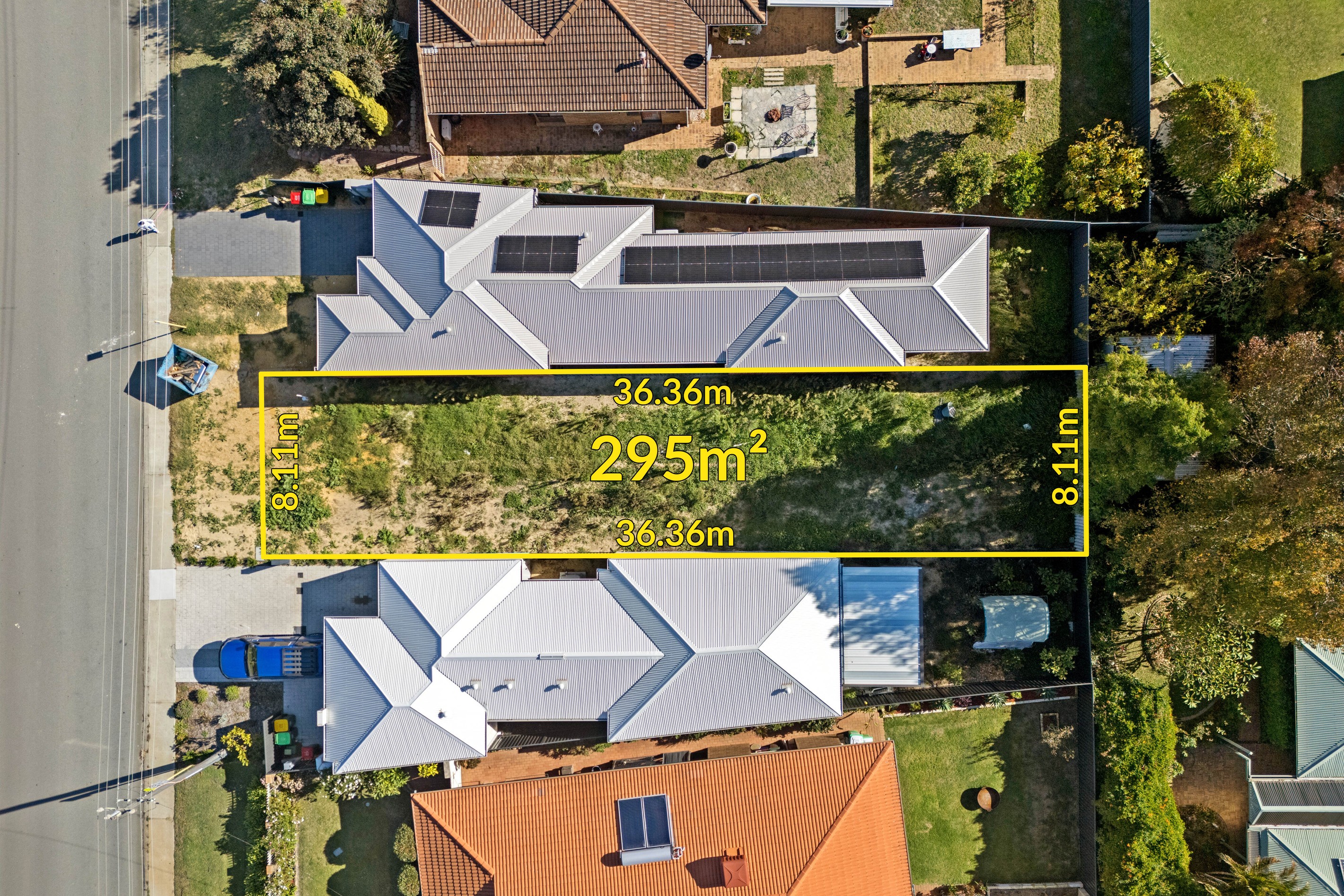 51A Wycombe Road, High Wycombe, WA 6057