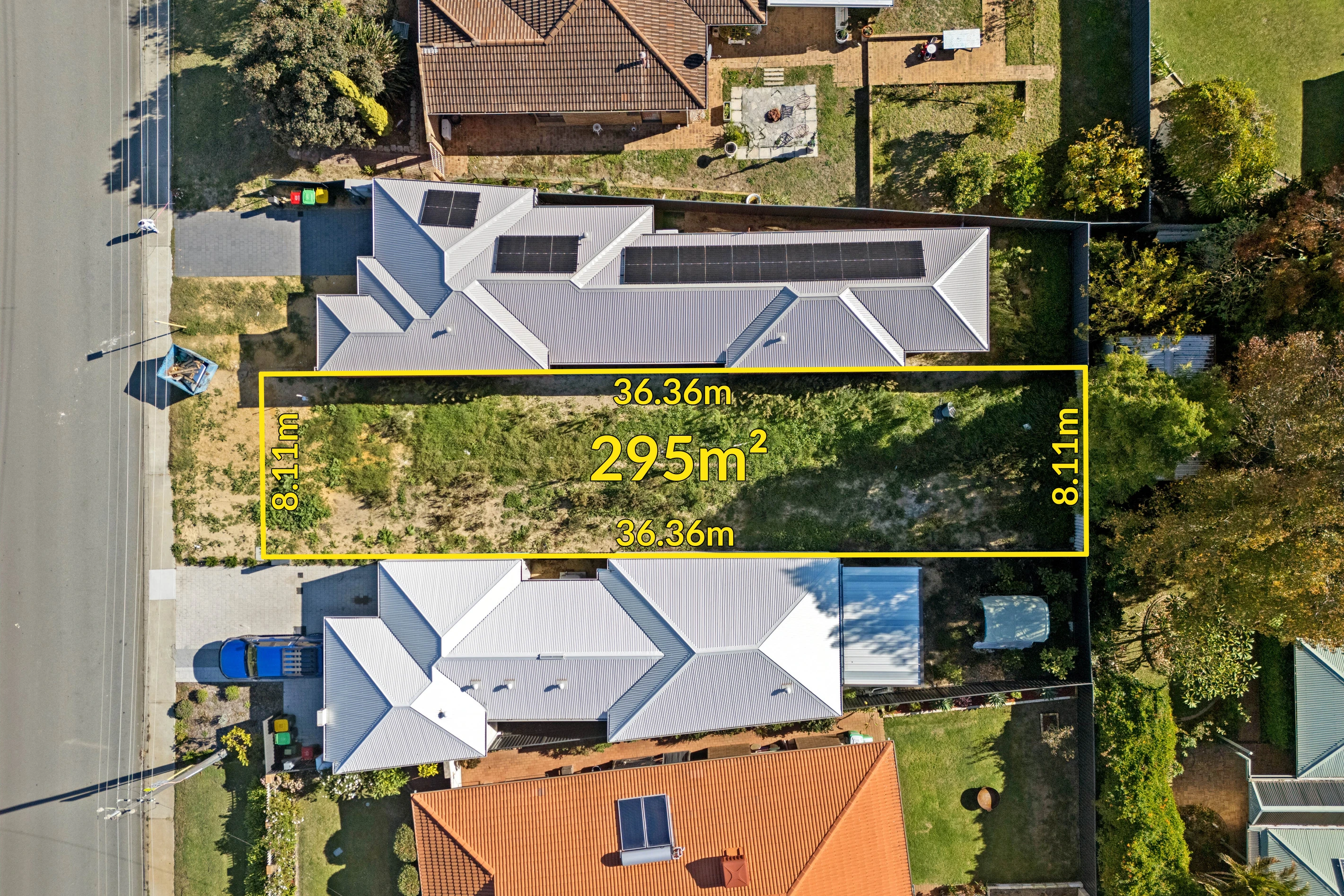 51A Wycombe Road, High Wycombe, WA 6057