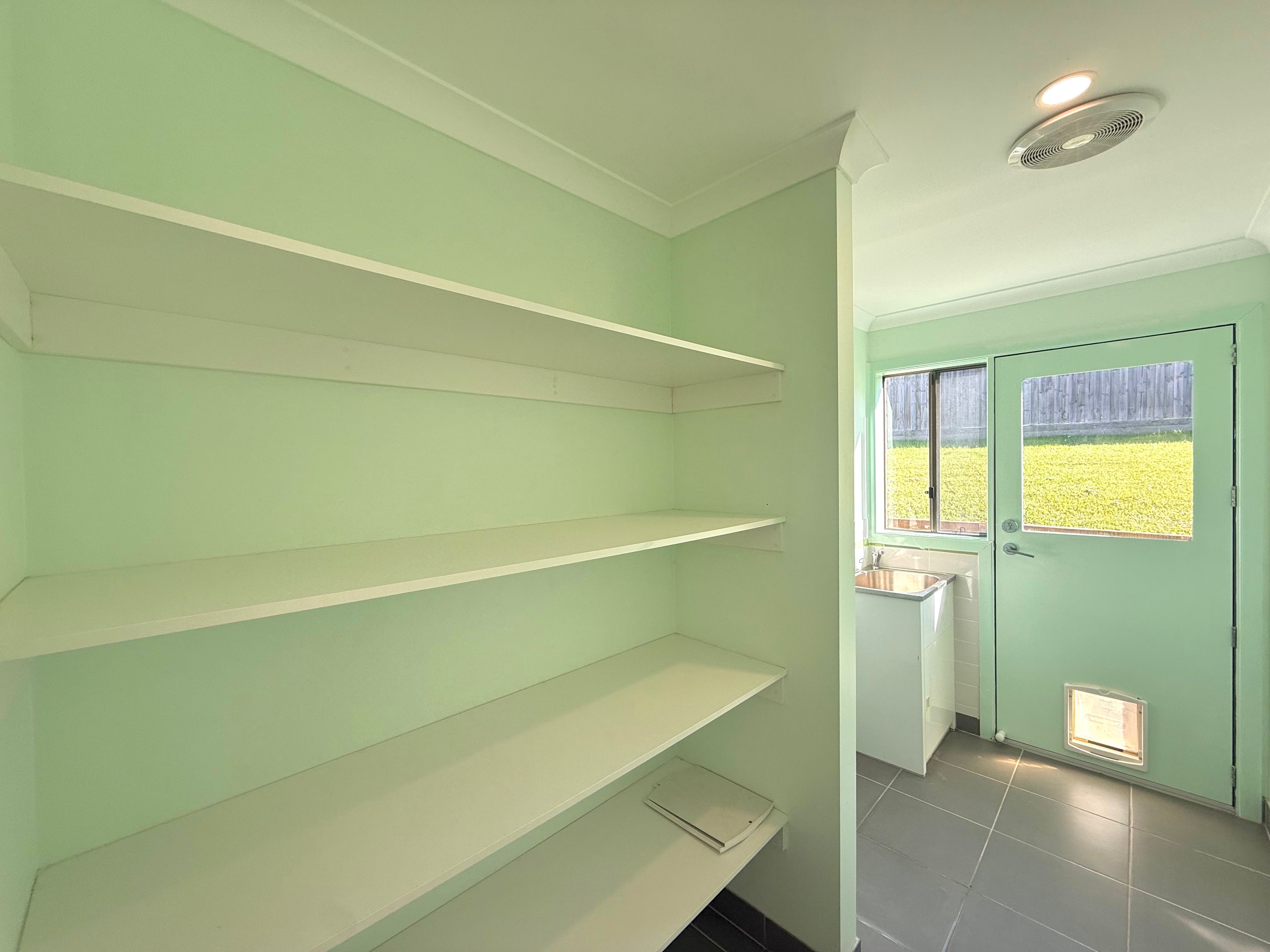 4 Luke Court — photo 14 of 17