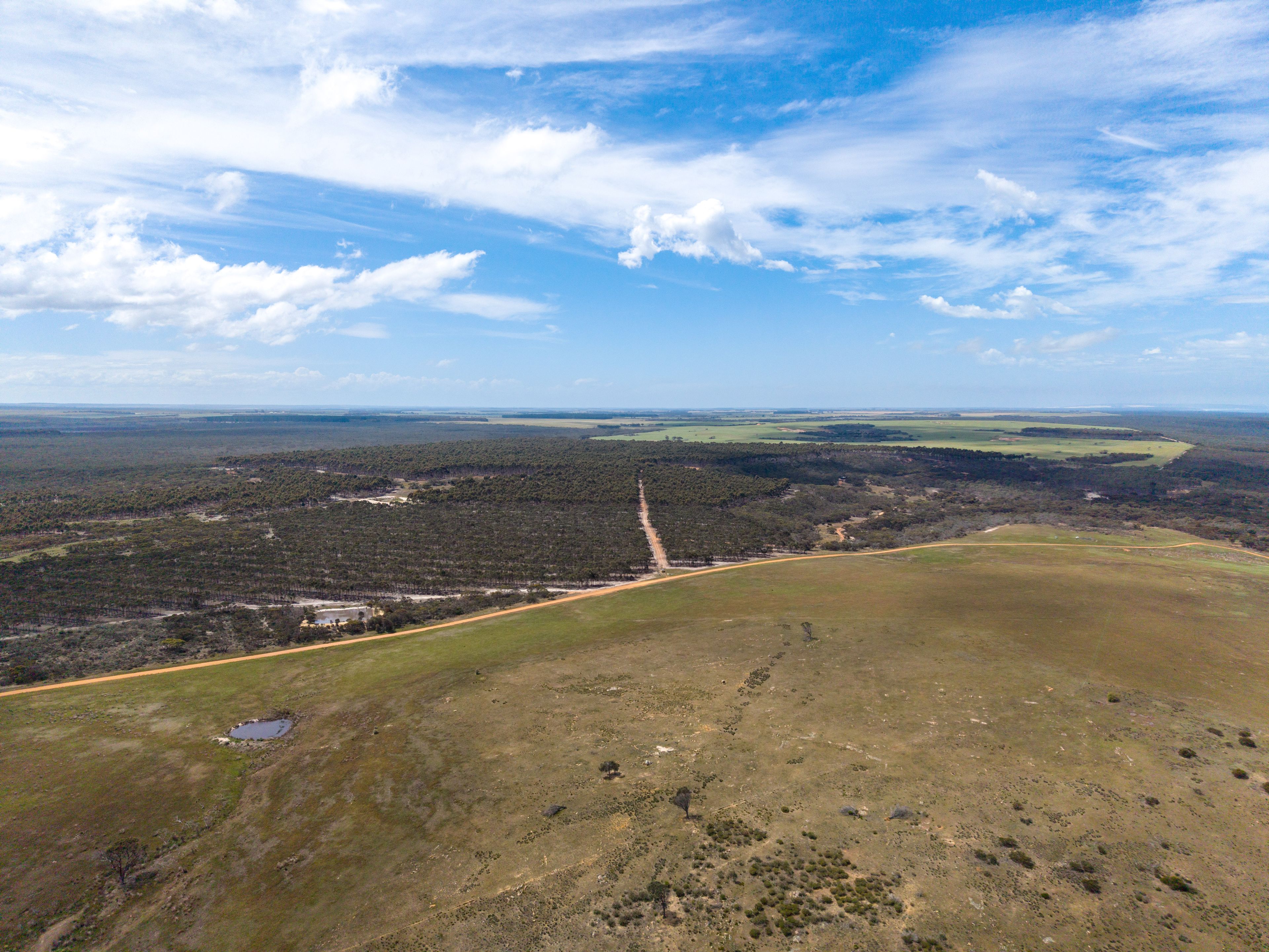 Lot 1895 Pallinup River Estate — photo 6 of 30