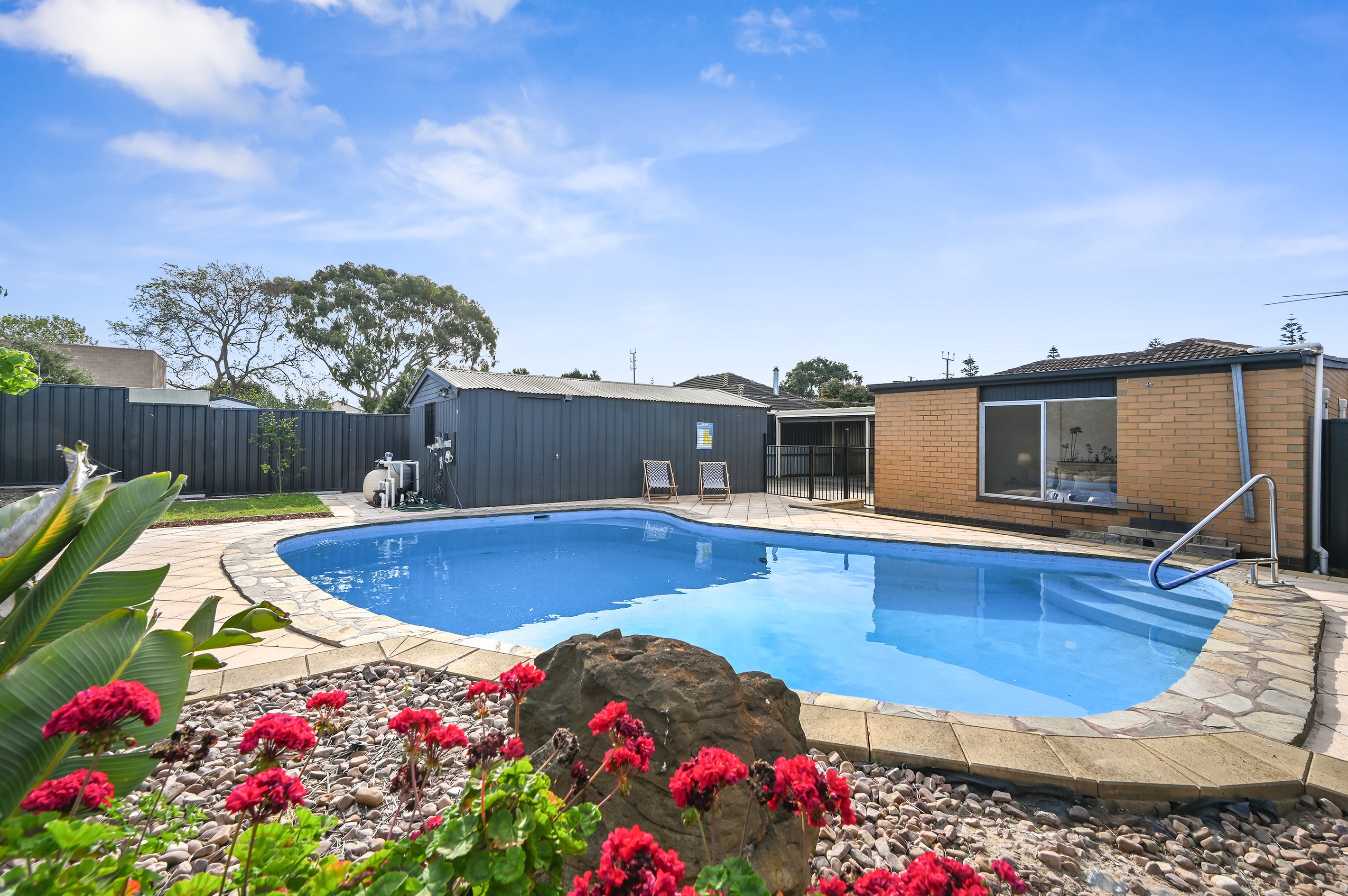 12 Galway Terrace, Largs North, SA 5016