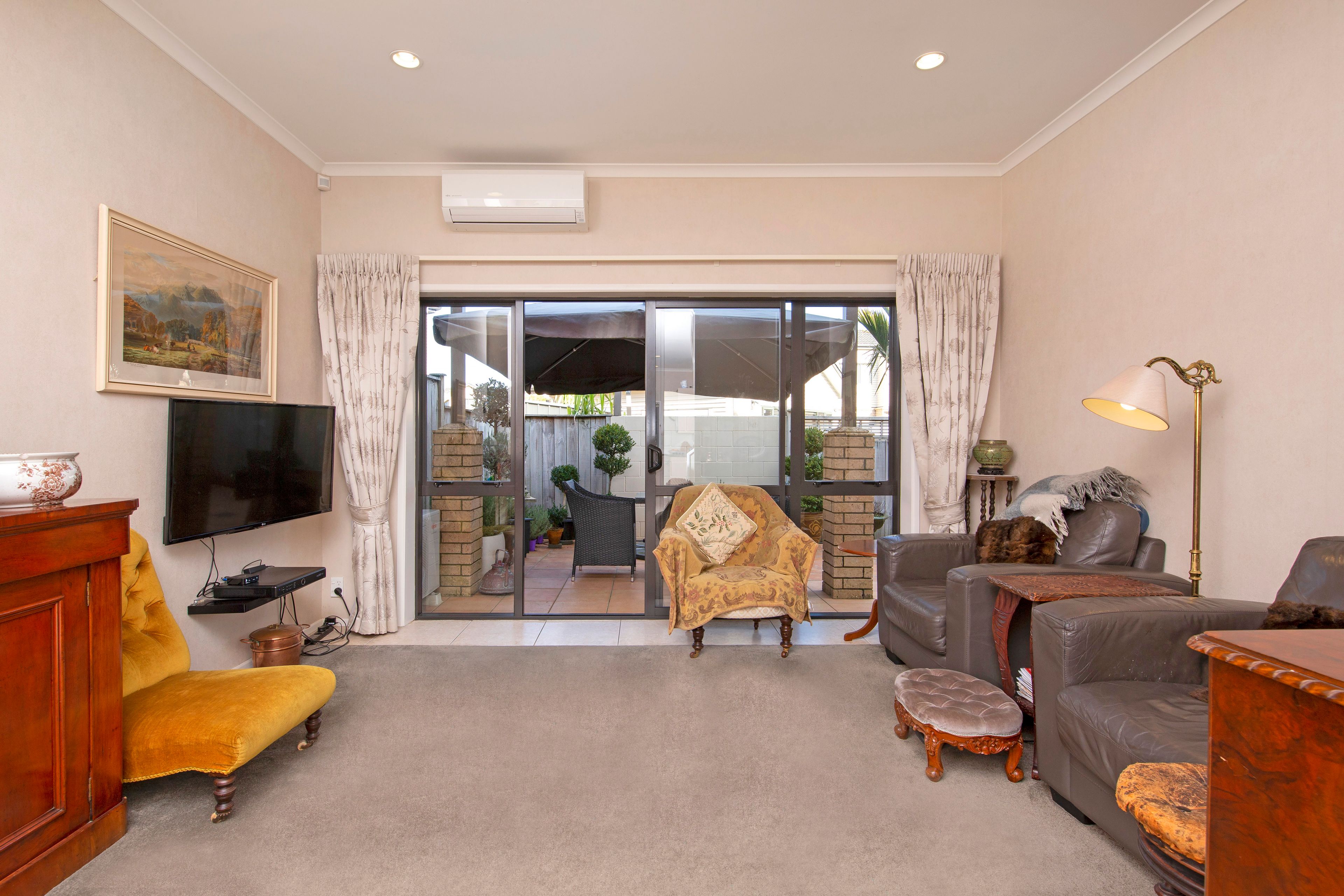 9 Skip Lane, East Tamaki, Manukau City