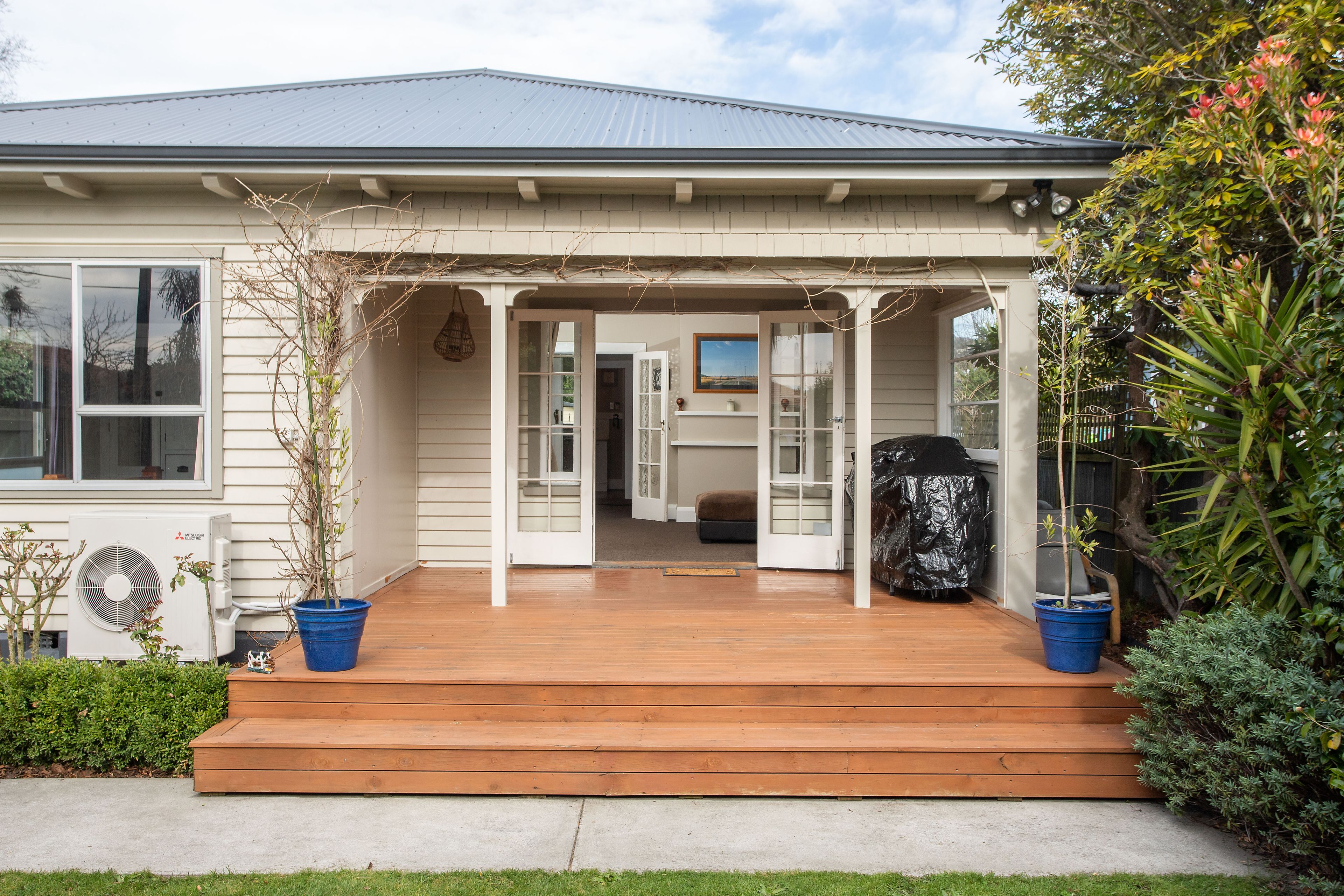 106 Rose Street, Somerfield, Christchurch City