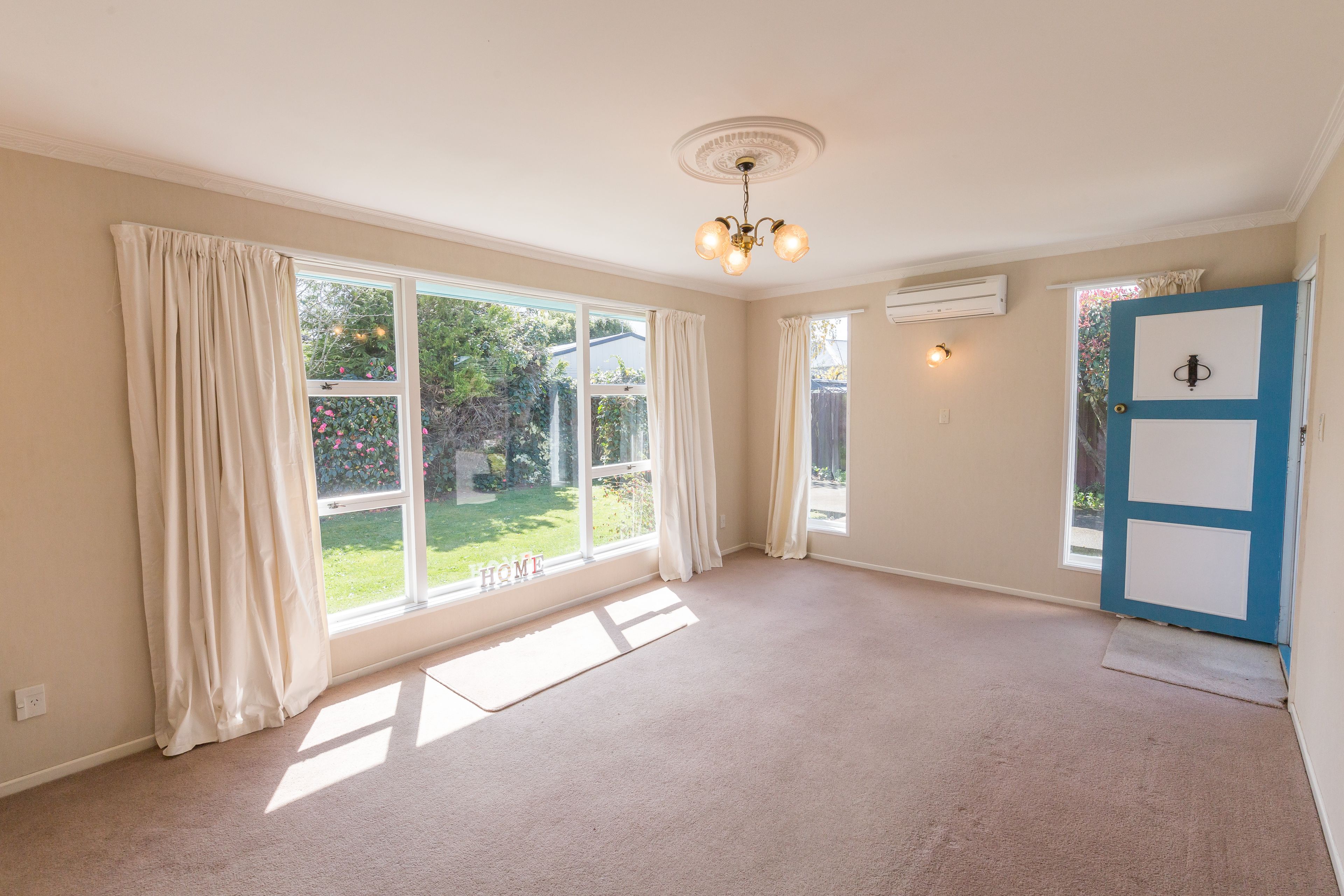 3 Rosewood Place, Bryndwr, Christchurch City