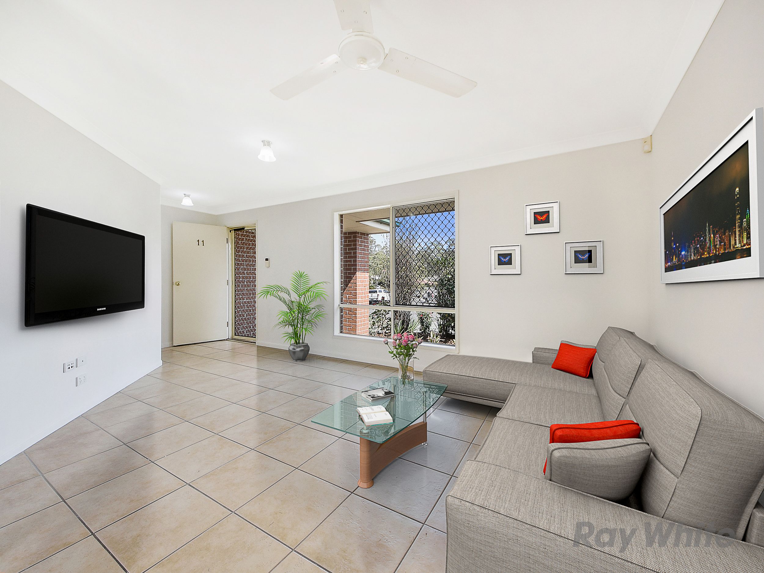 11 Highgrove Court, Kurwongbah, QLD 4503