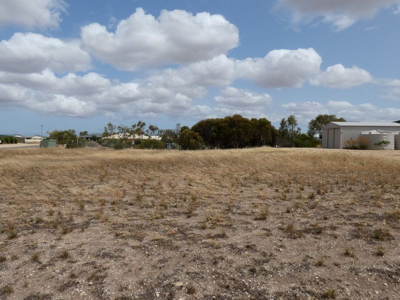 11 (Lot 11) Trengove Drive, Point Turton, SA 5575
