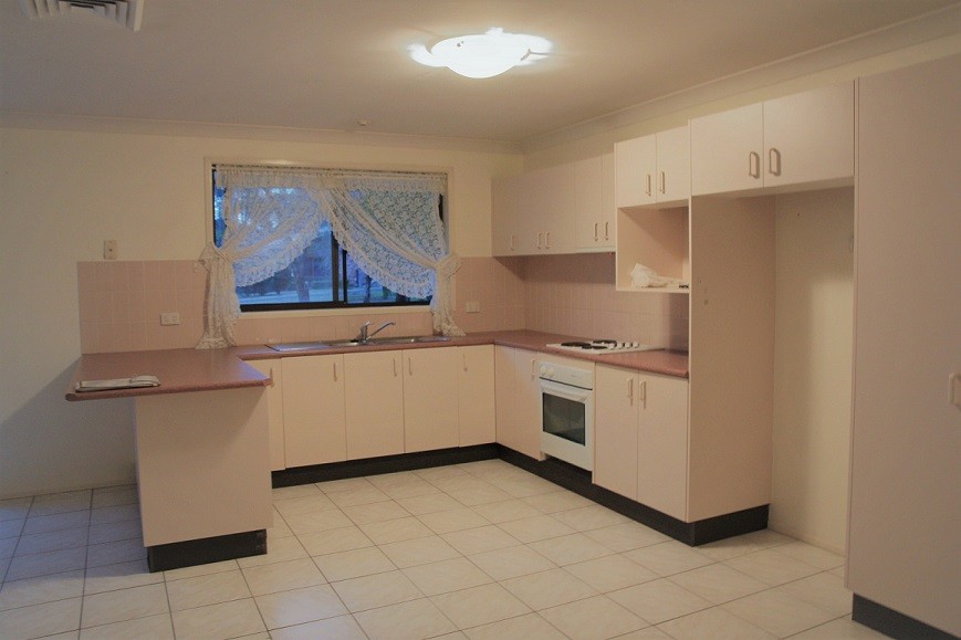 65A Ellis Lane, Ellis Lane, NSW 2570