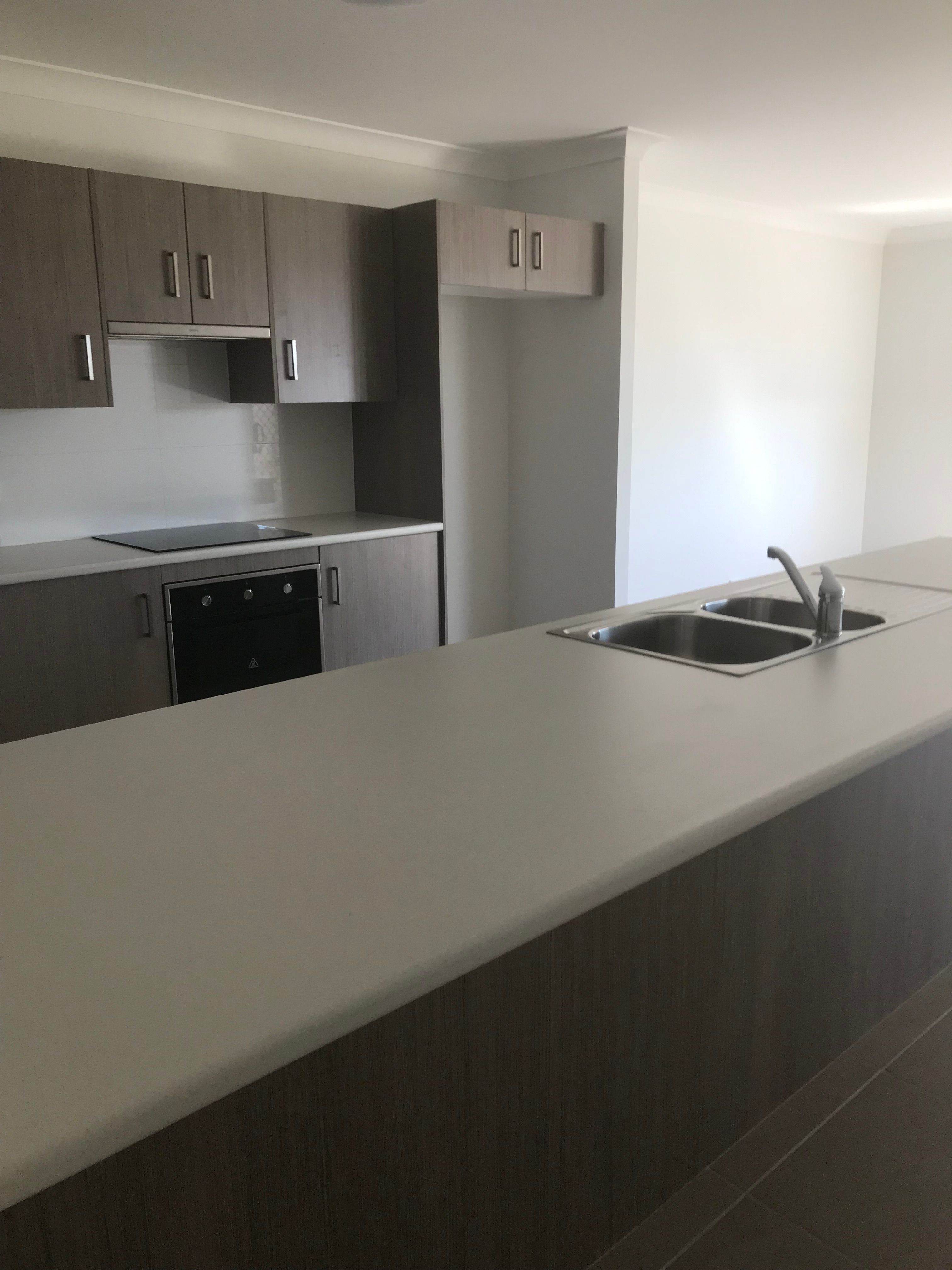 3 Quadrant Place, Goulburn, NSW 2580