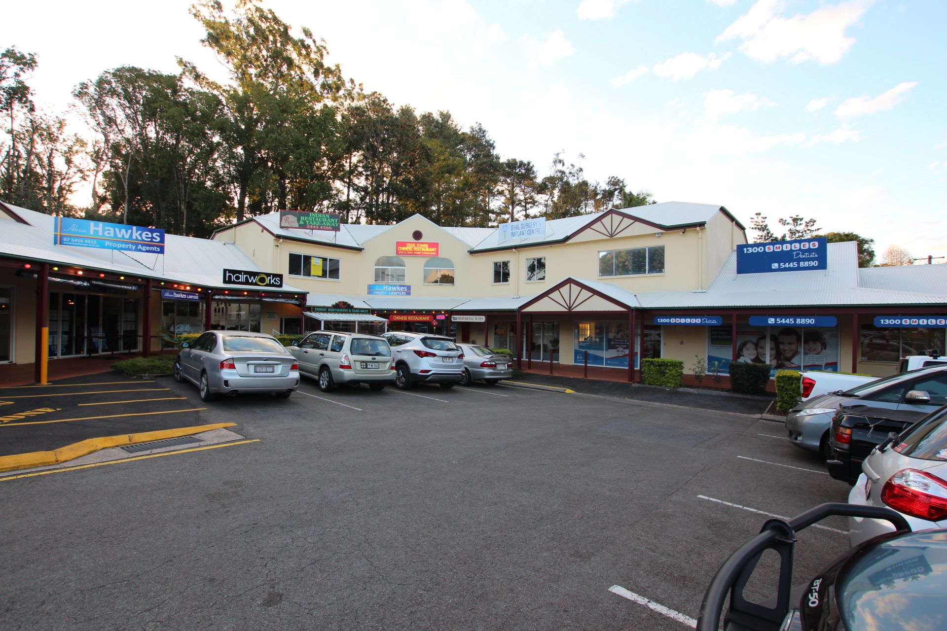 26/7-15 Lindsay Road, Buderim, QLD 4556