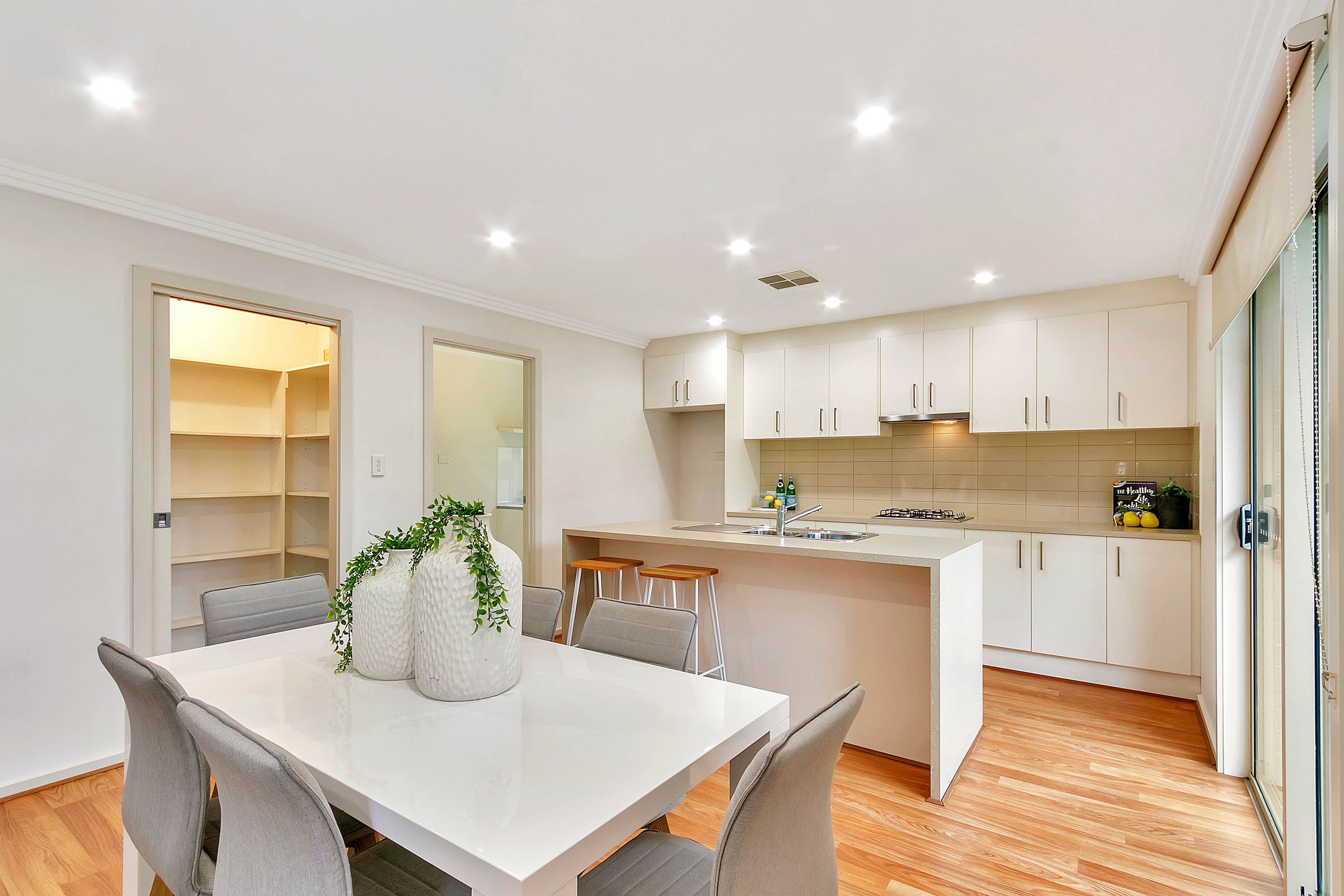 3/25 Greening Drive, Evanston Park, SA 5116