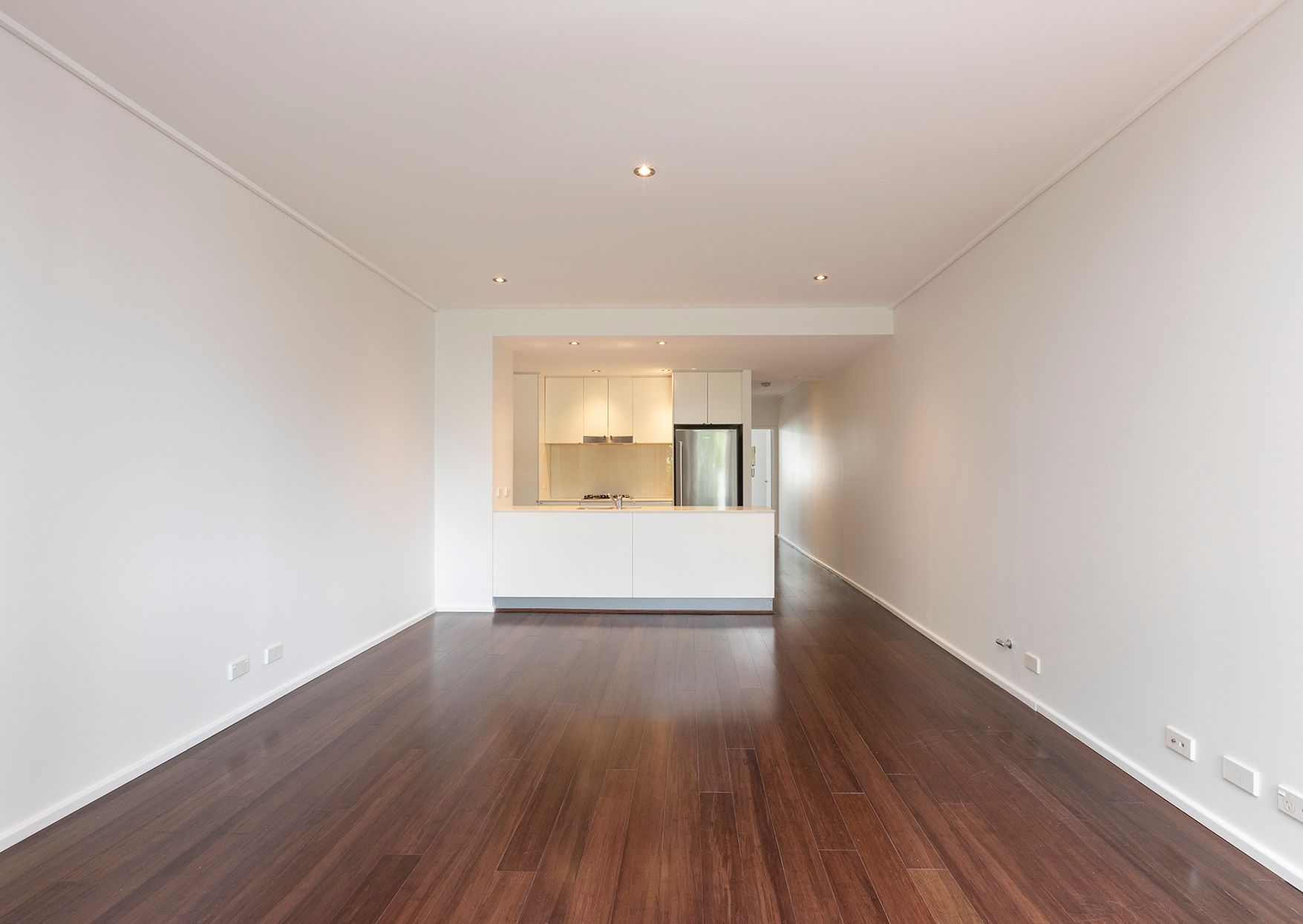 21/30-44 Garden Street,, Alexandria, NSW 2015