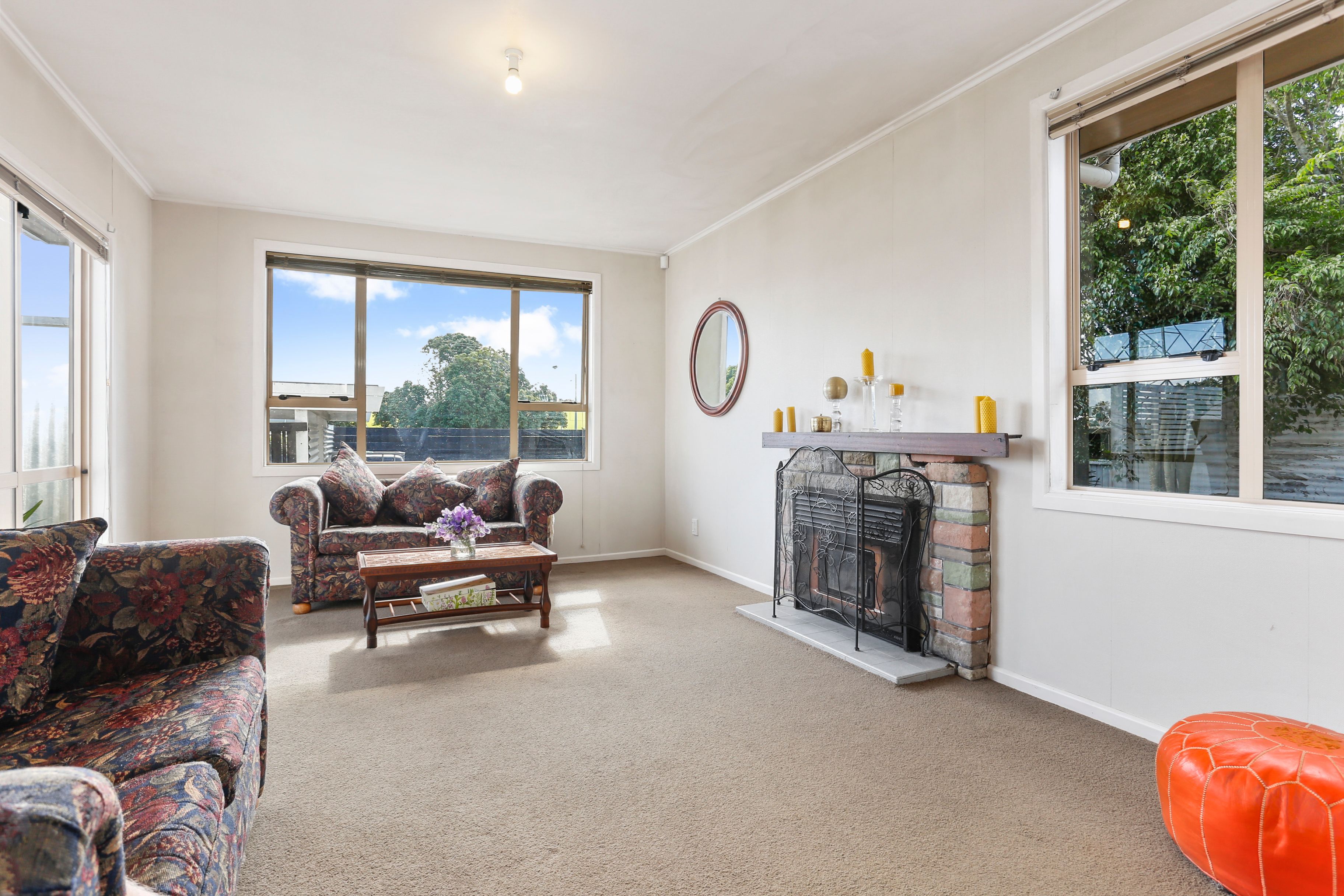 3 Deas Place, Otahuhu, Auckland City