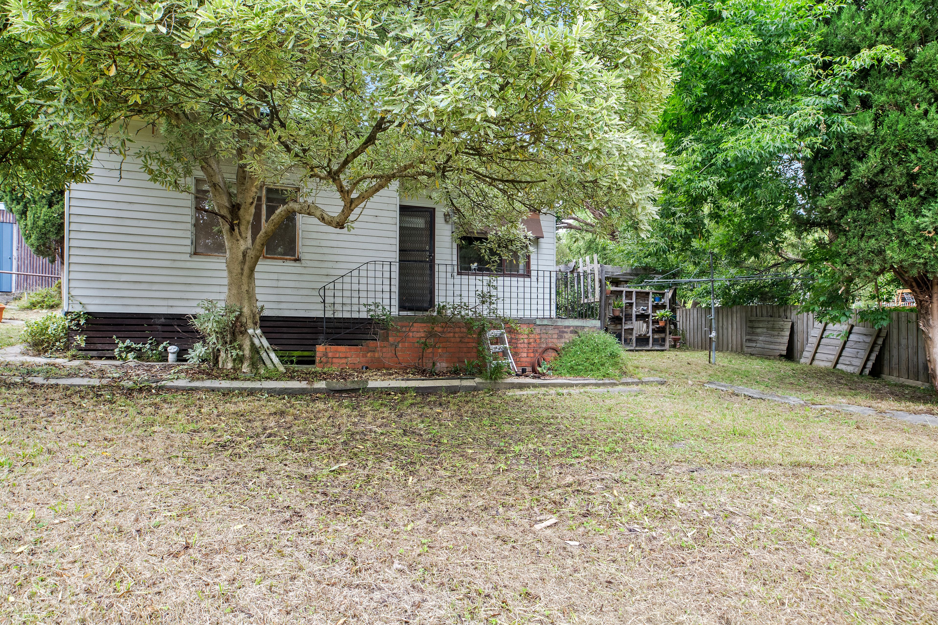 2/30 Janiesleigh Road, Upper Ferntree Gully, VIC 3156