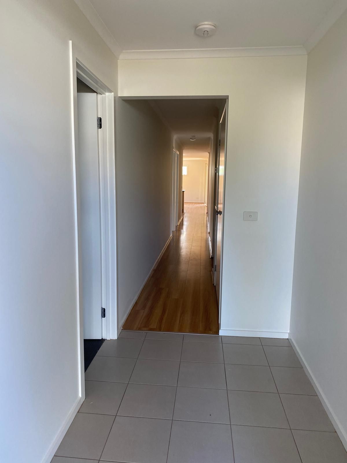 7 Toorongo Circuit, Truganina, VIC 3029