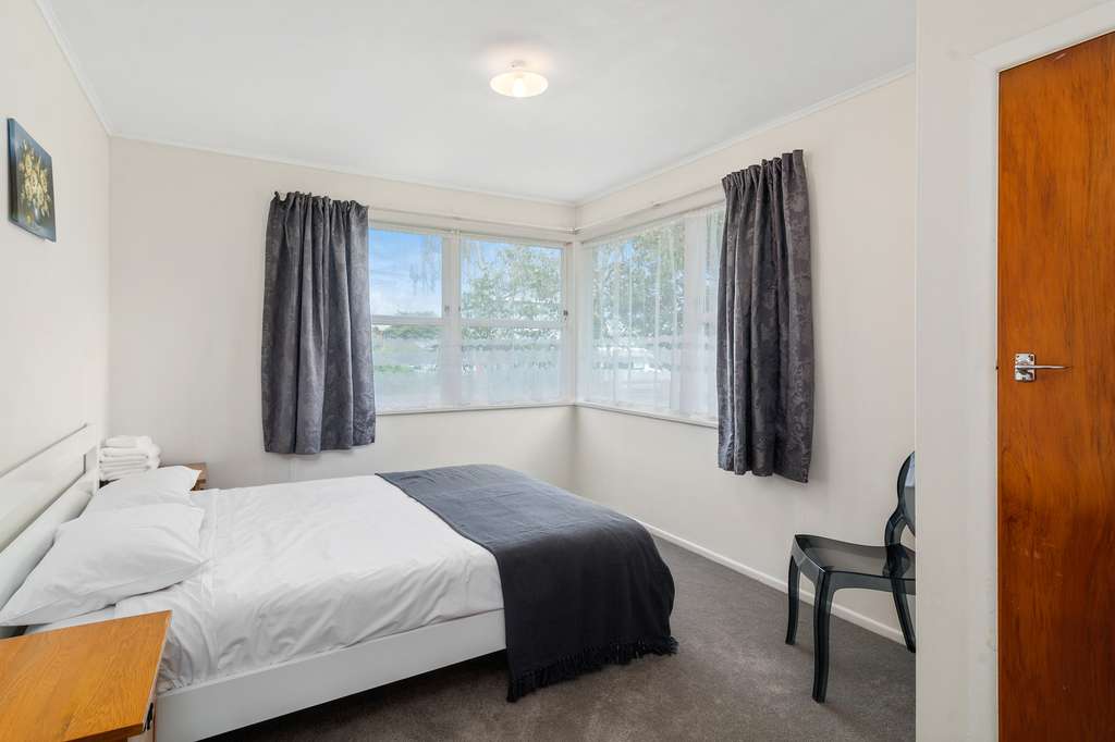 52 Whittaker Road, Koutu, Rotorua District Real Estate Ray White