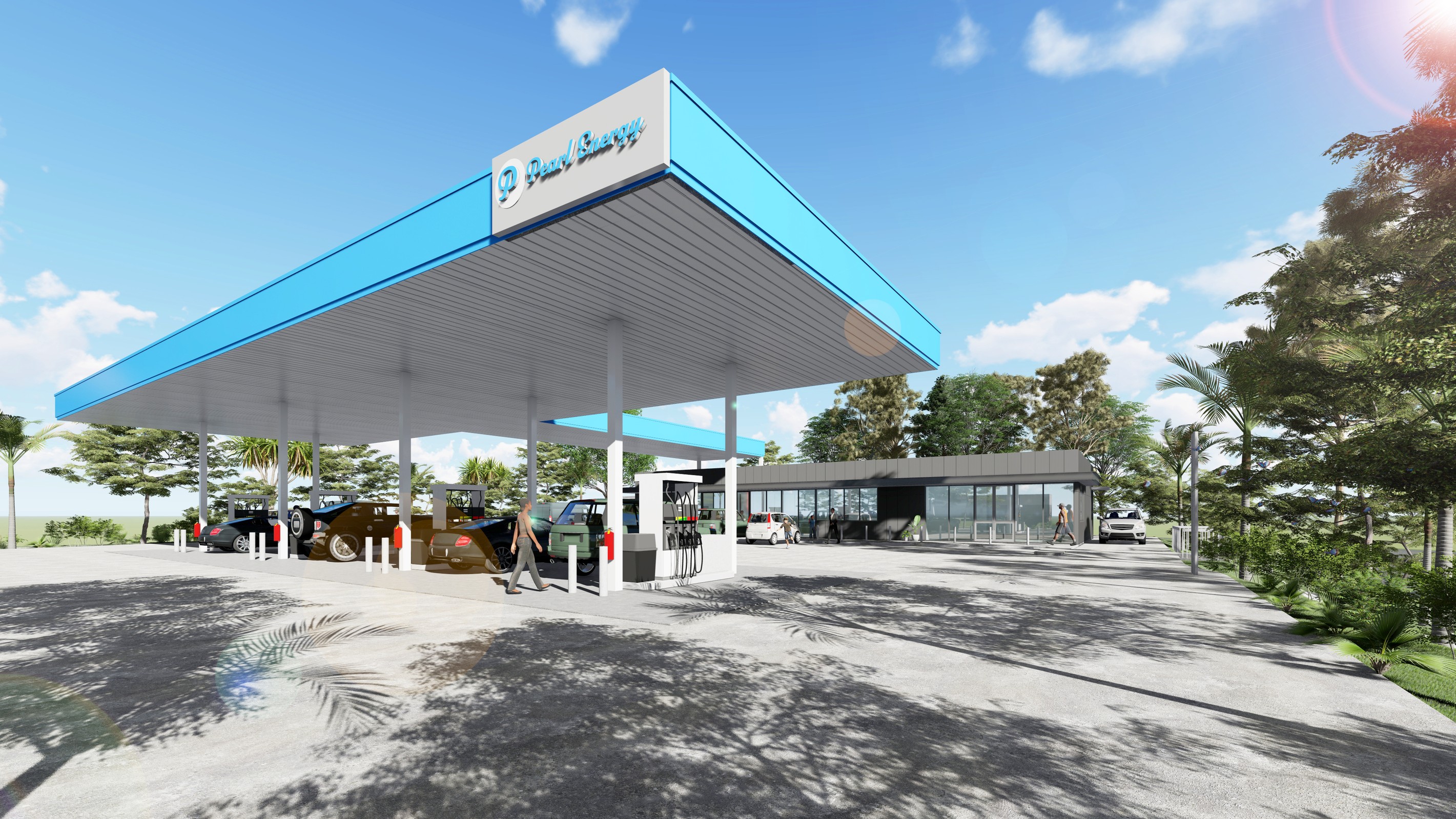 2 Naves Drive, Pimpama, QLD 4209