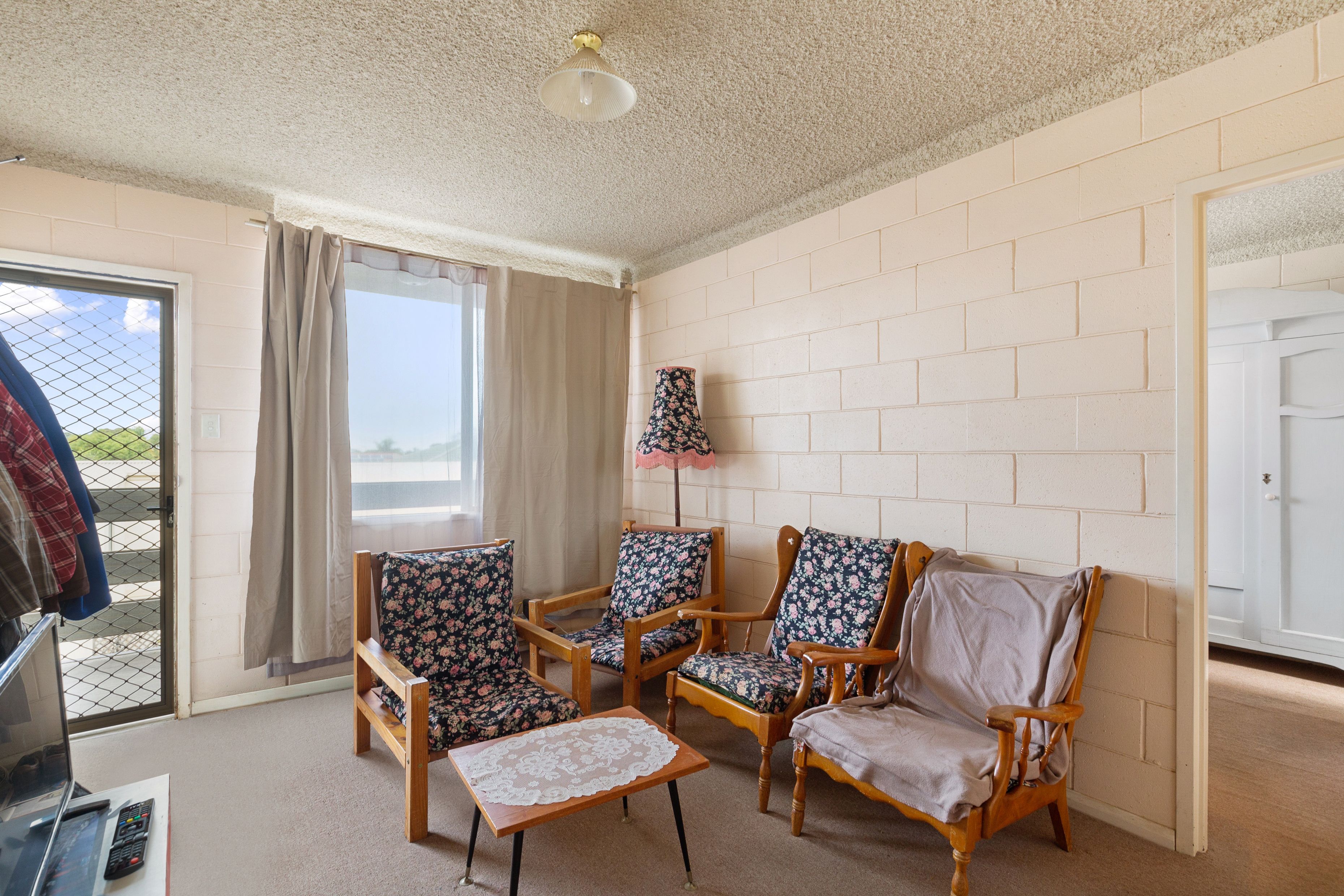 16/232 Anzac Highway, Plympton, SA 5038