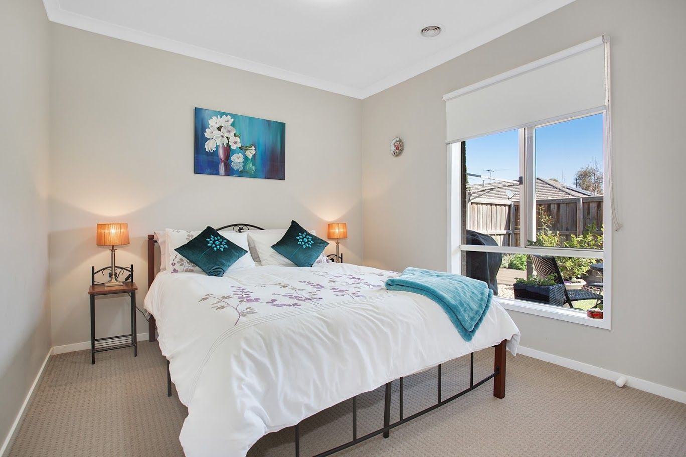 20 Holly Green Circuit, Truganina, VIC 3029