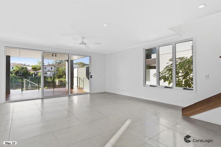 43 Evergreen View, Robina, QLD 4226