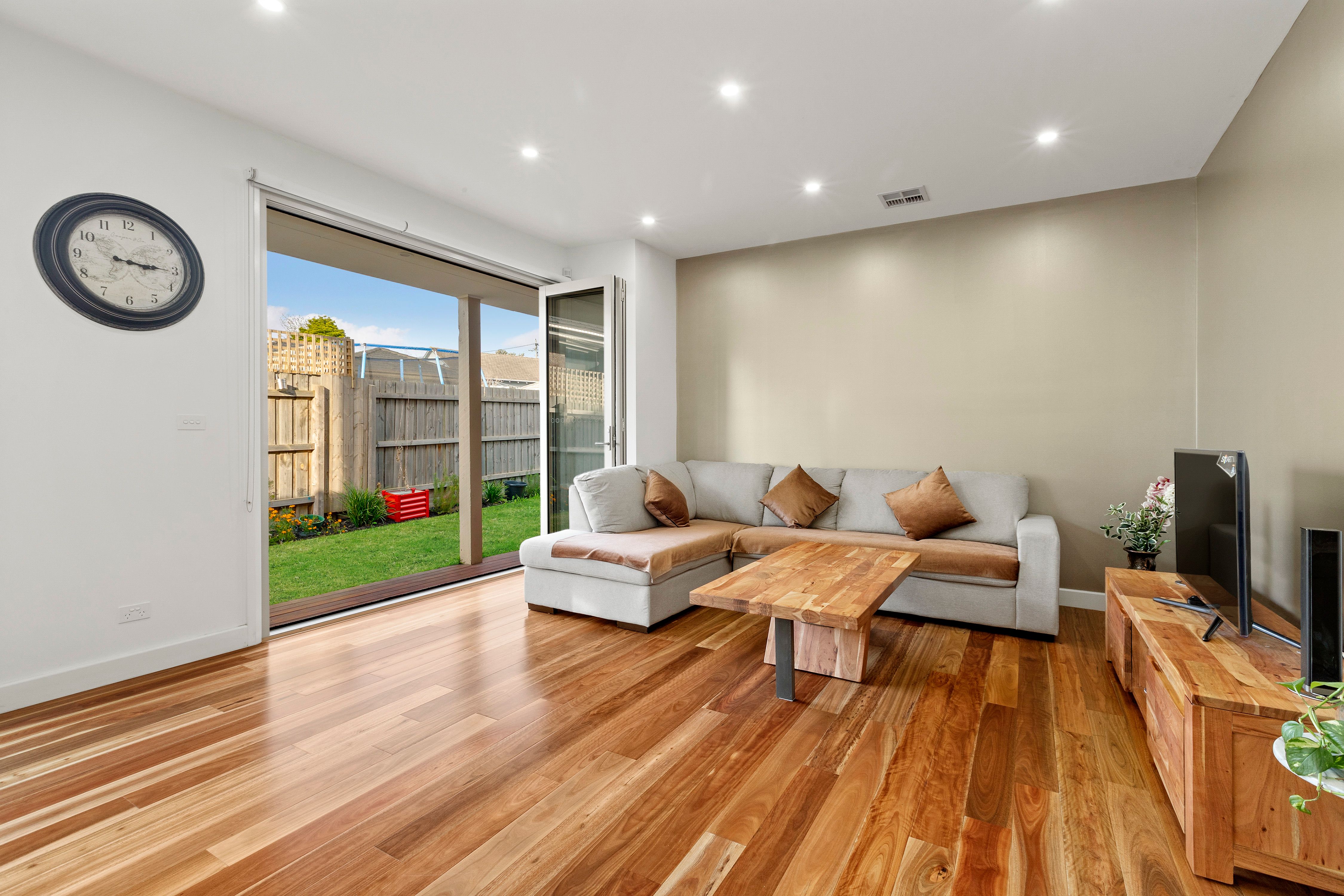 2/149 Power Avenue, Chadstone, VIC 3148