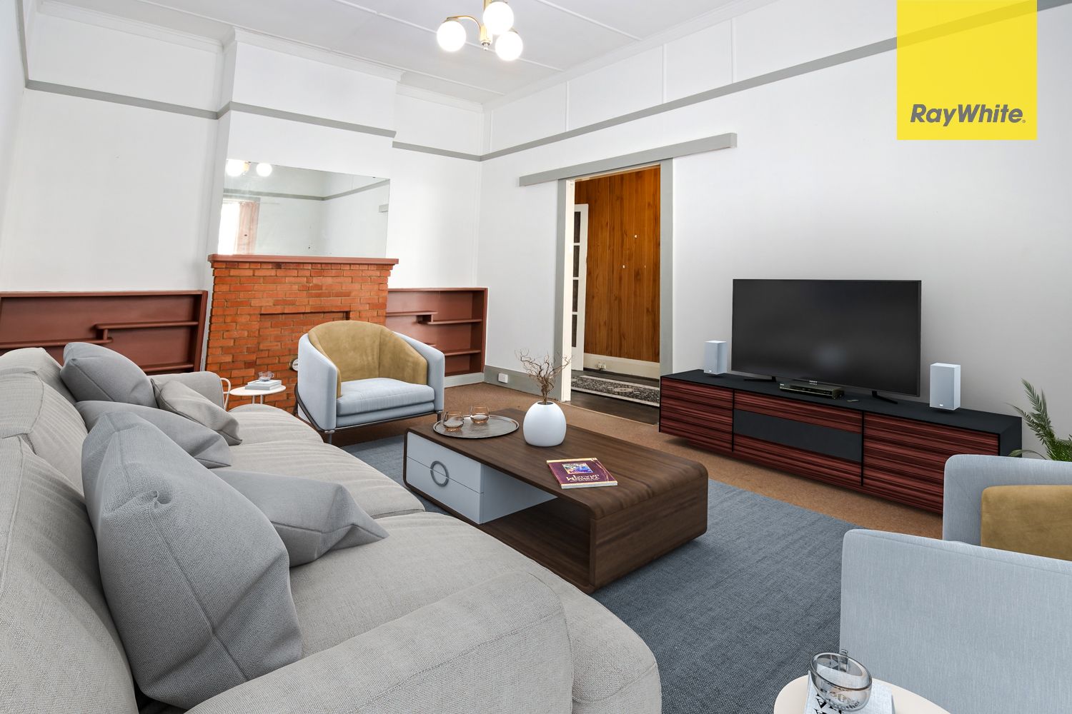 110 Windsor Road, Northmead, NSW 2152