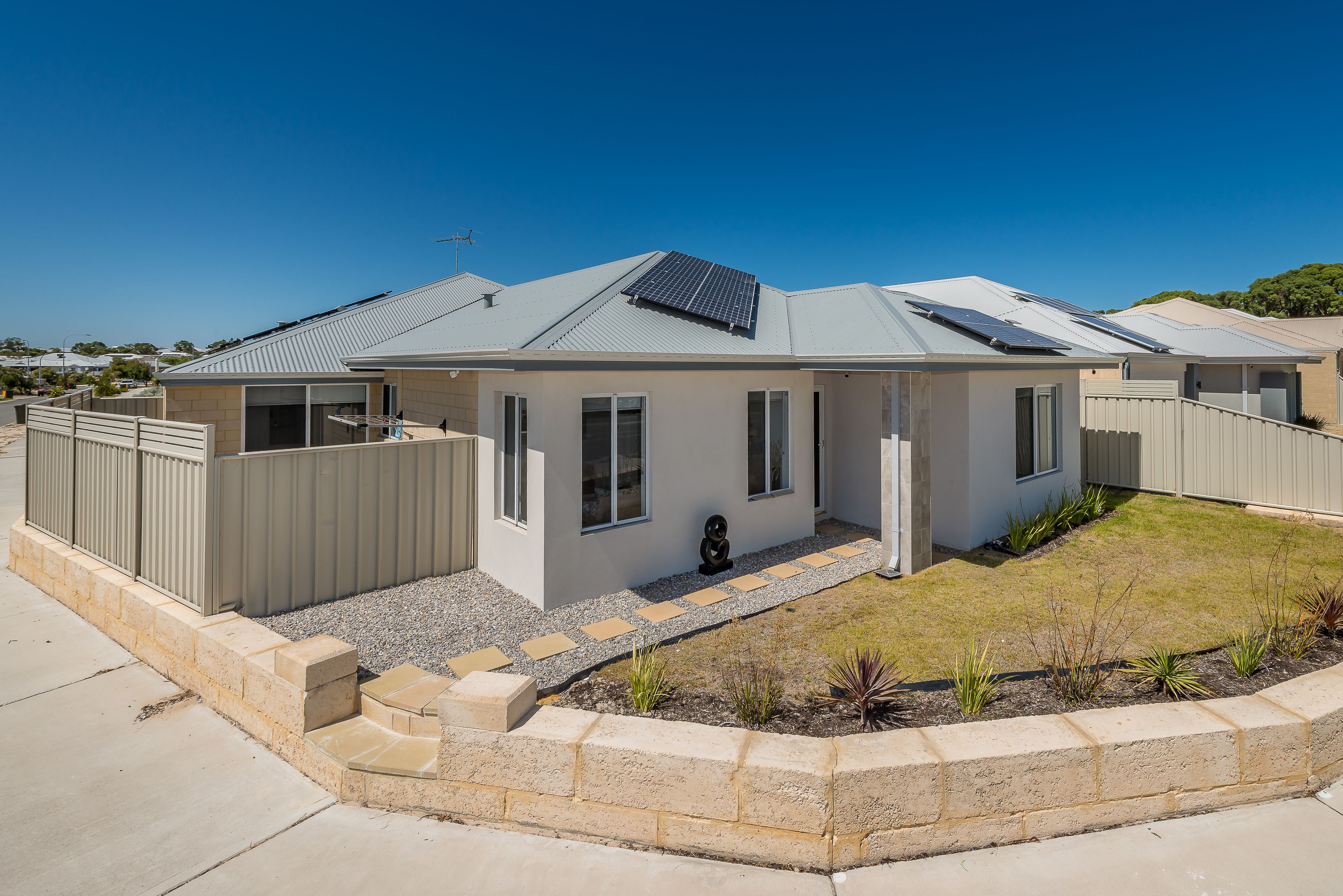 14 Boardwalk Street, Yanchep, WA 6035