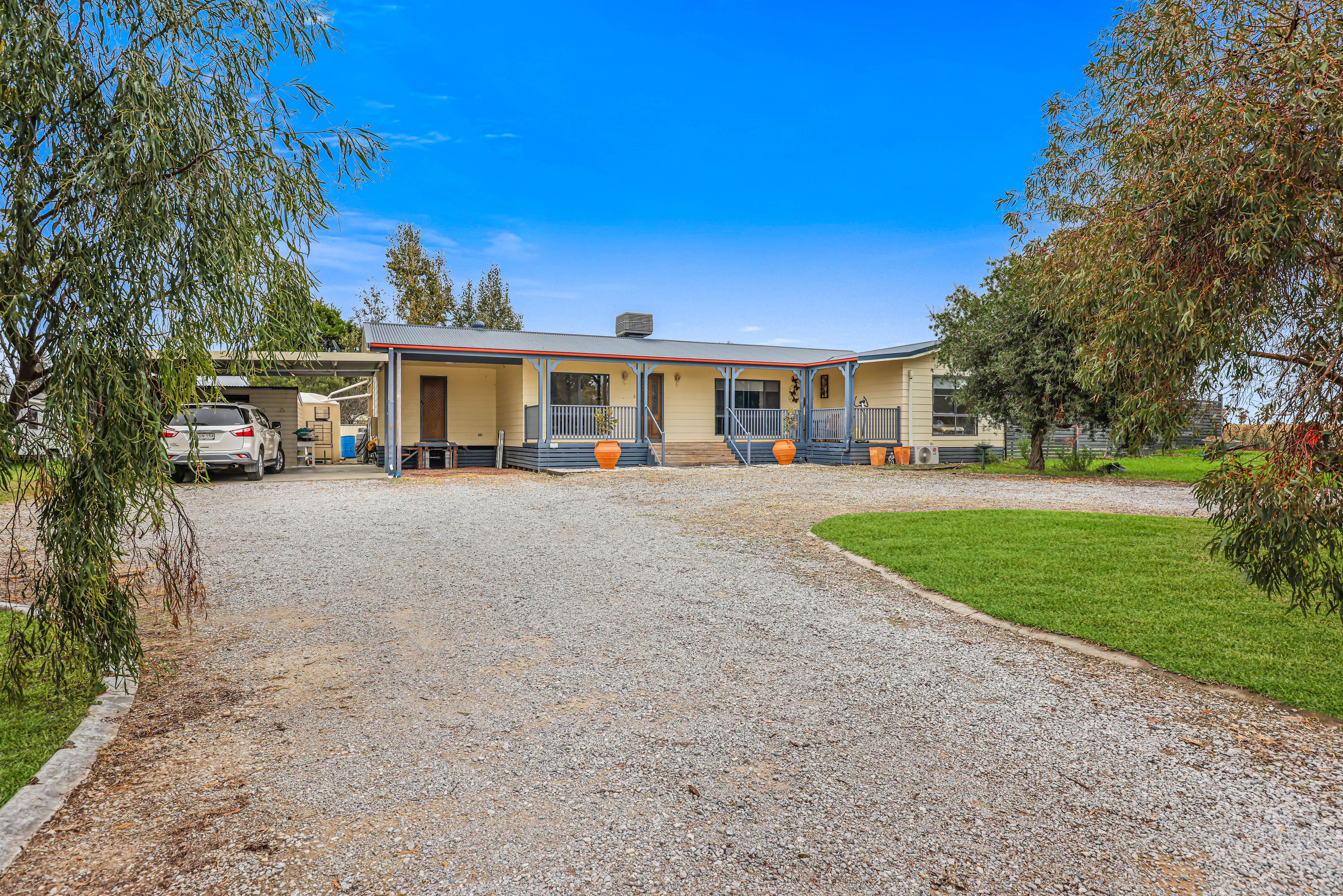 27 Palmer Drive, Tamworth, NSW 2340 House for Sale Ray White Tamworth