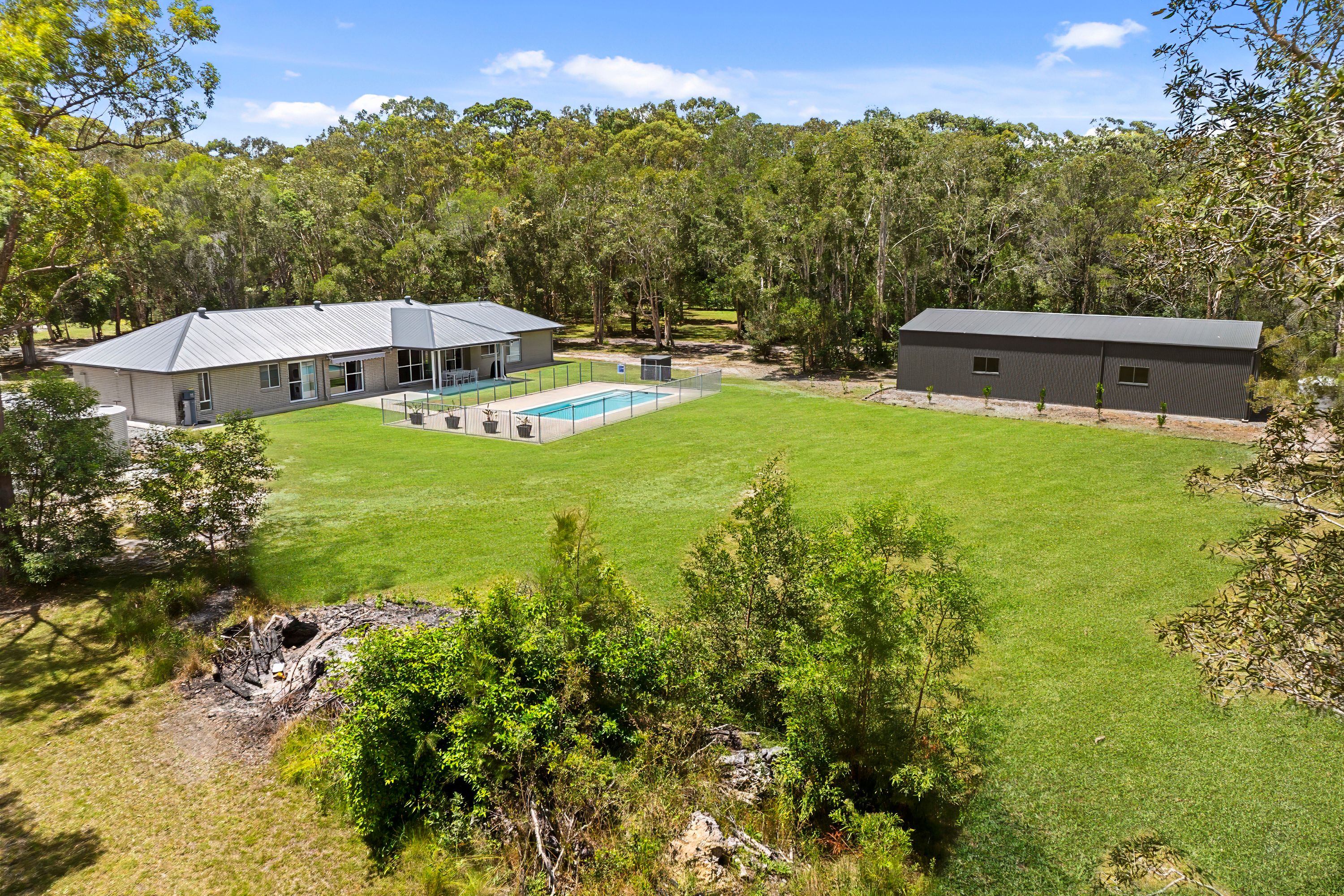 20 Yatama Place, Cooroibah, QLD 4565