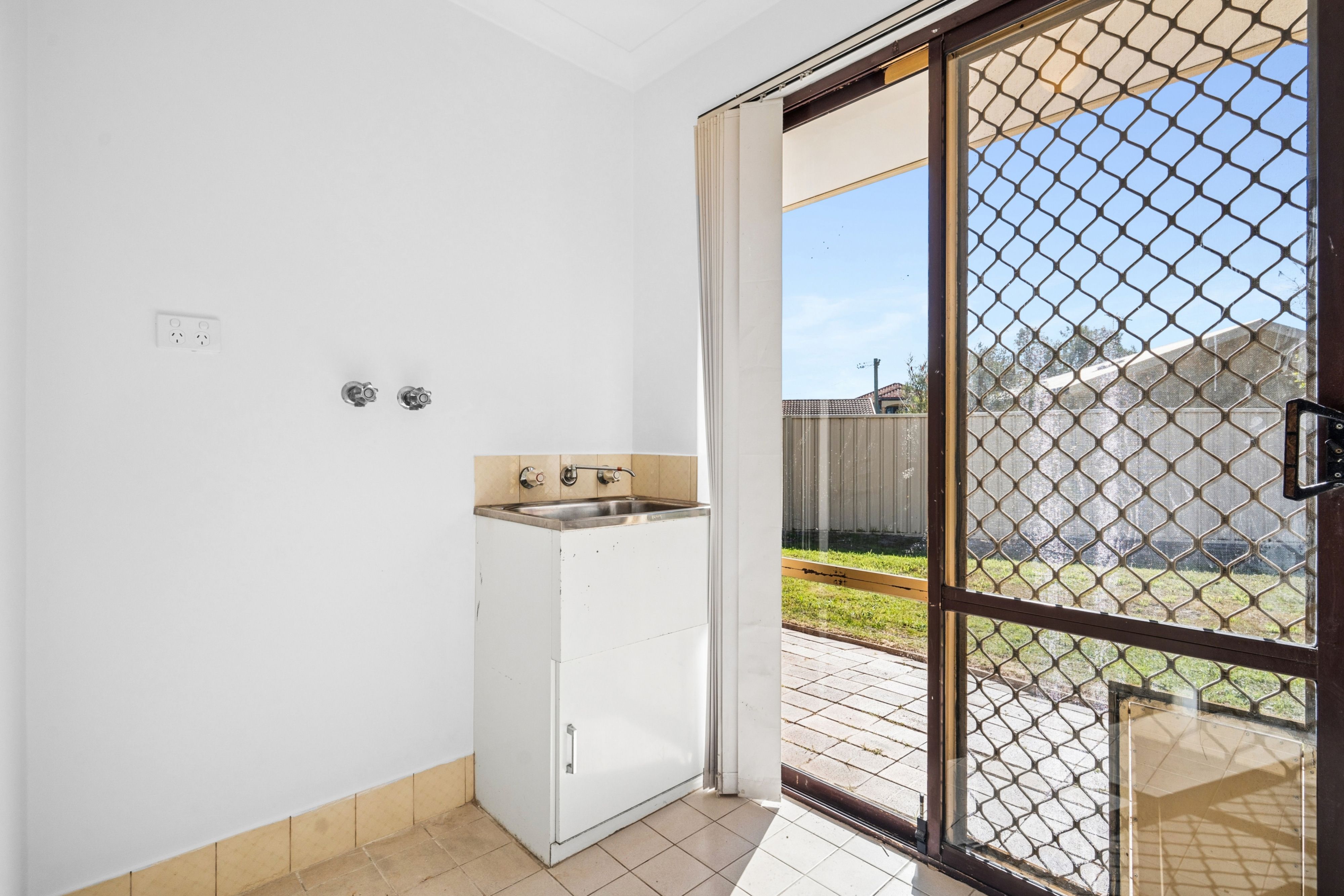 5 Hera Court — photo 23 of 24