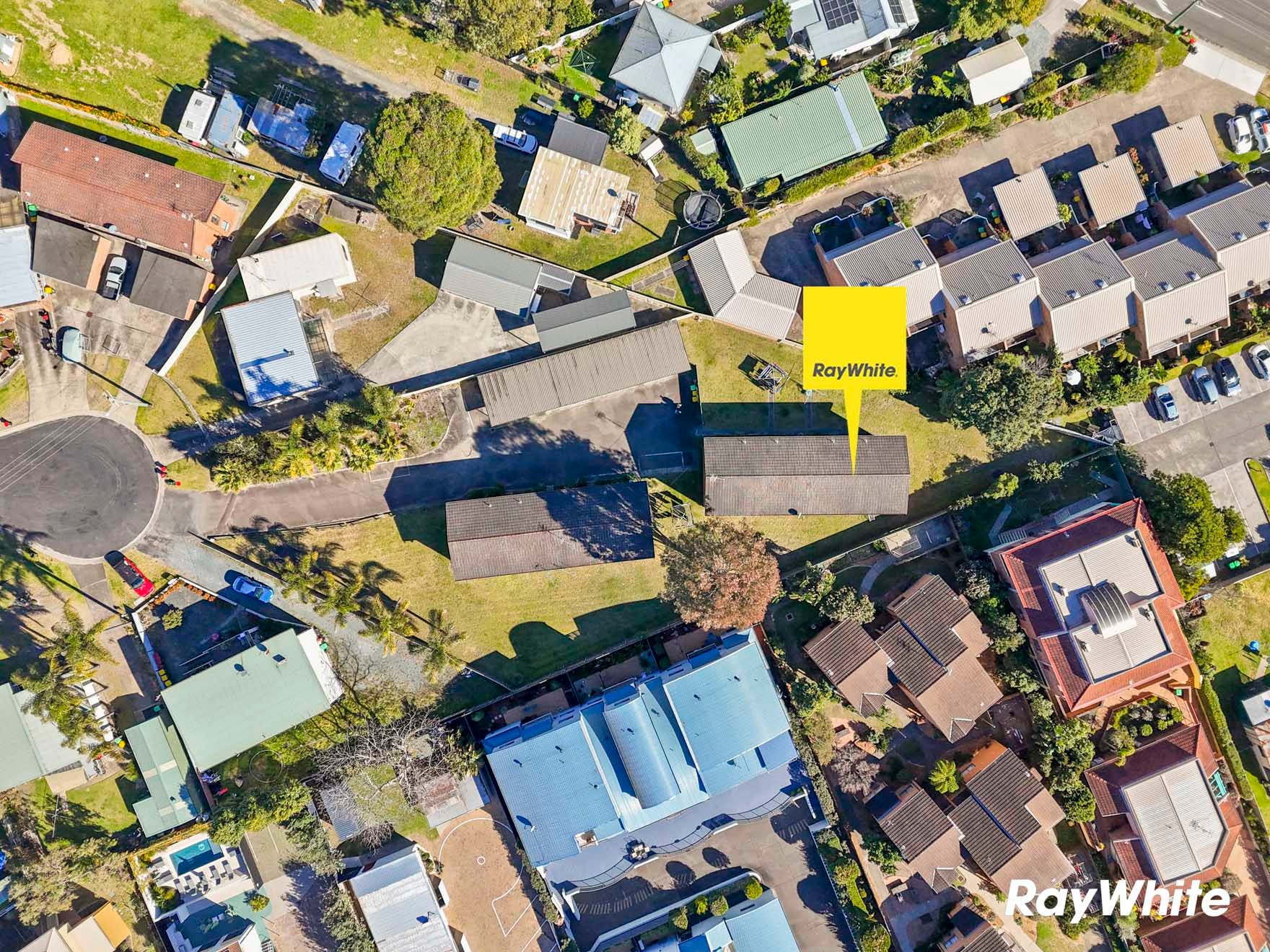 3/30 Matthew Parade, Batehaven, NSW 2536