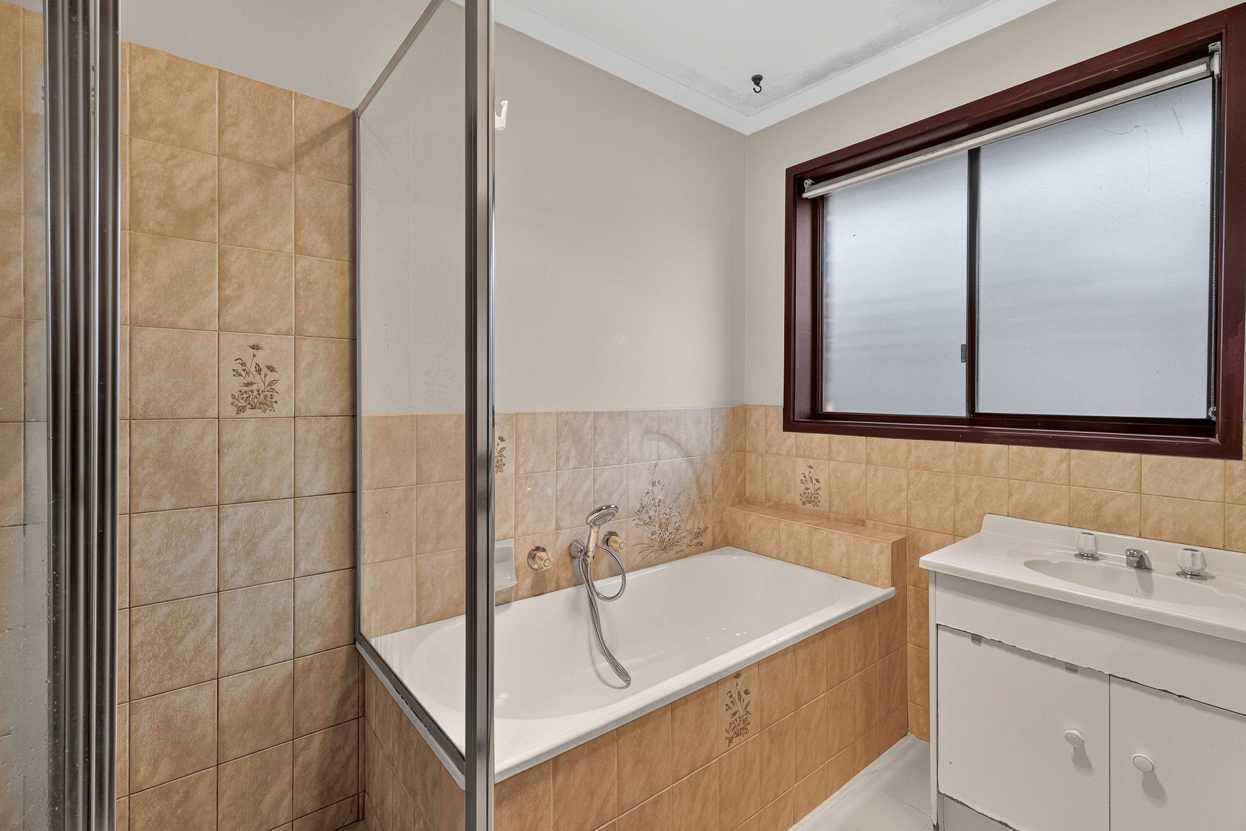 22 Studley Street — photo 6 of 13