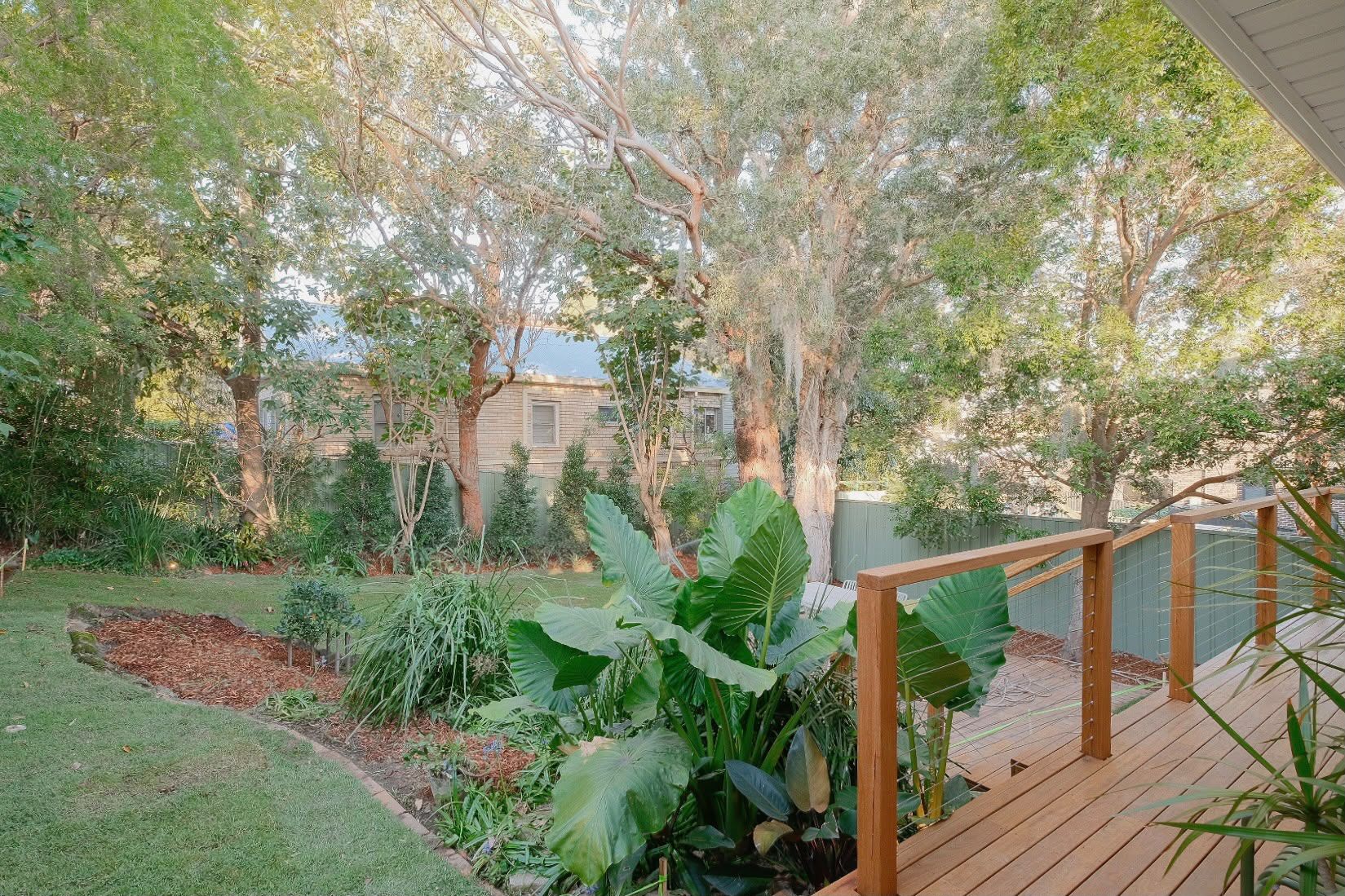 75 Bonds Road — photo 23 of 29