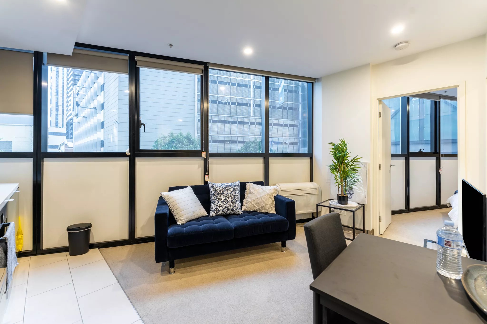 104/33 Clarke Street, Southbank, VIC 3006
