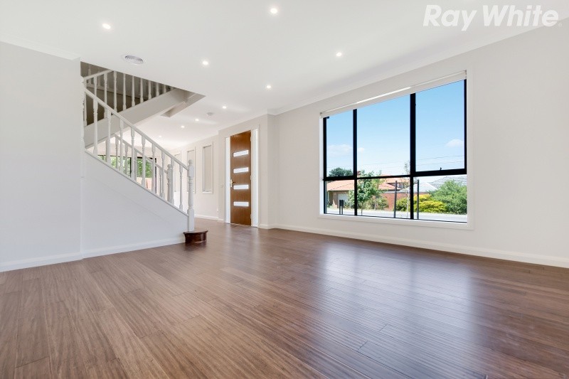 1/16 Stonehaven Avenue, Boronia, VIC 3155