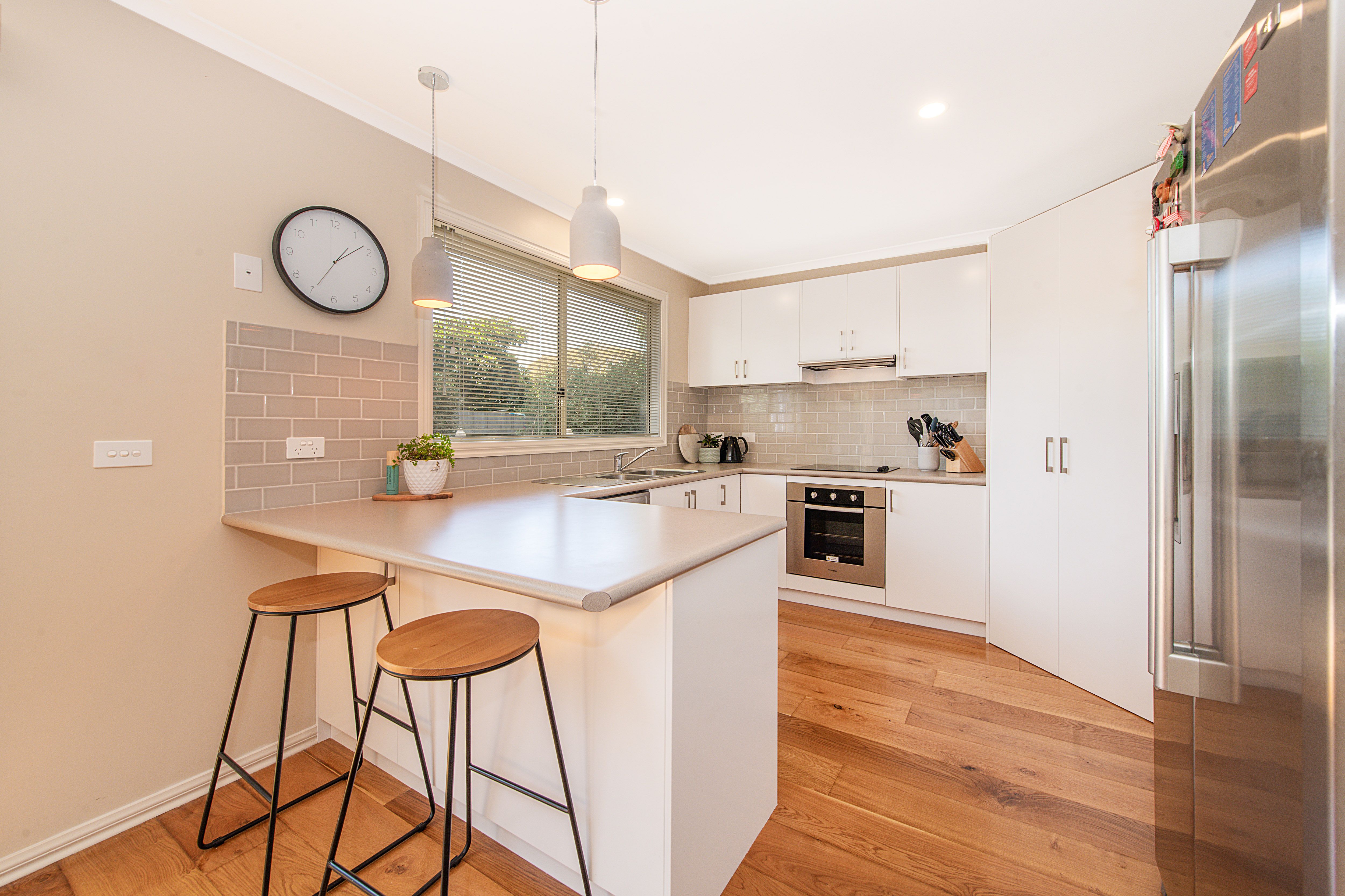 2/2 Joyce Street, Boronia, VIC 3155