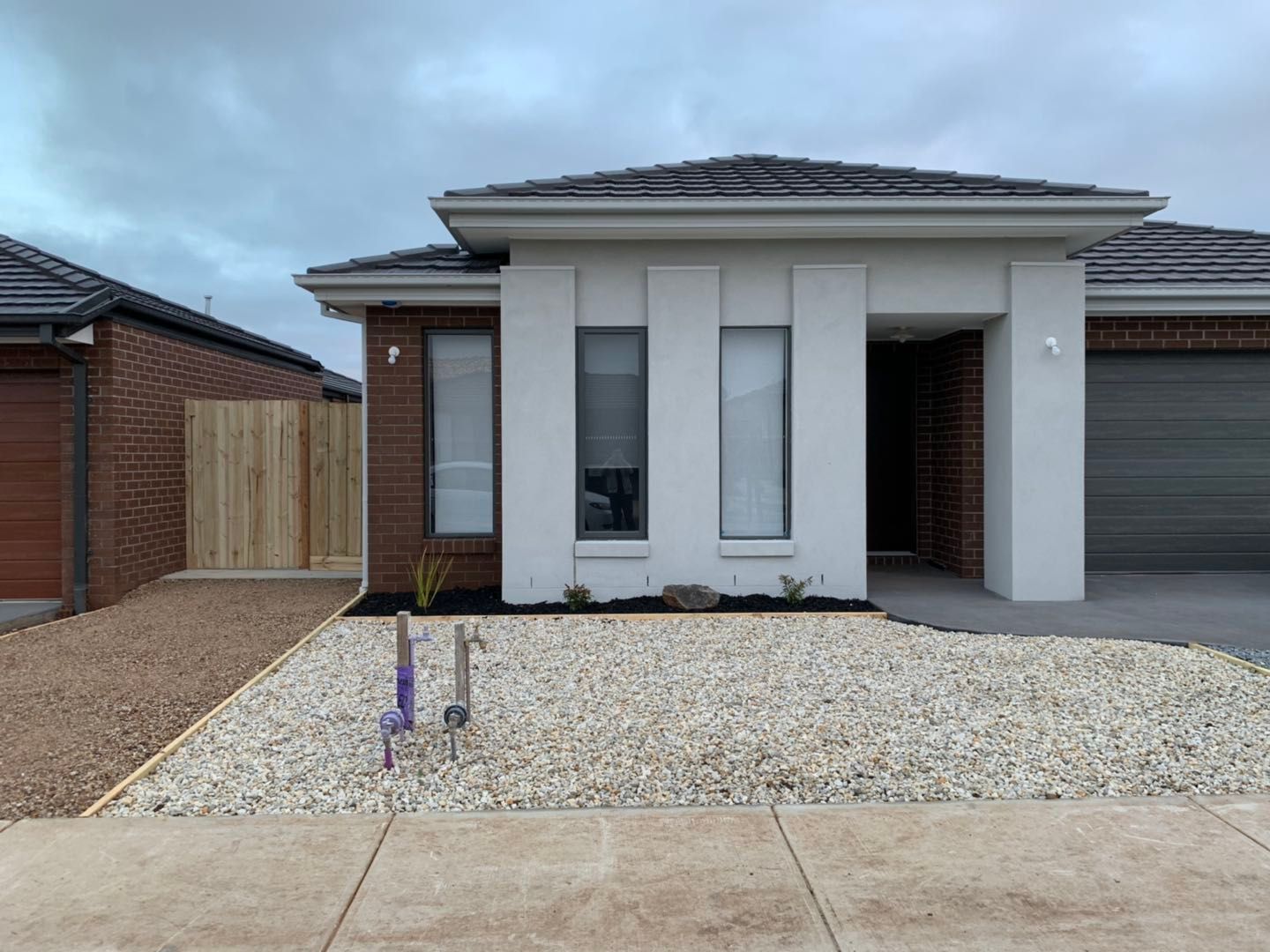 23 Pastille Road, Manor Lakes, VIC 3024