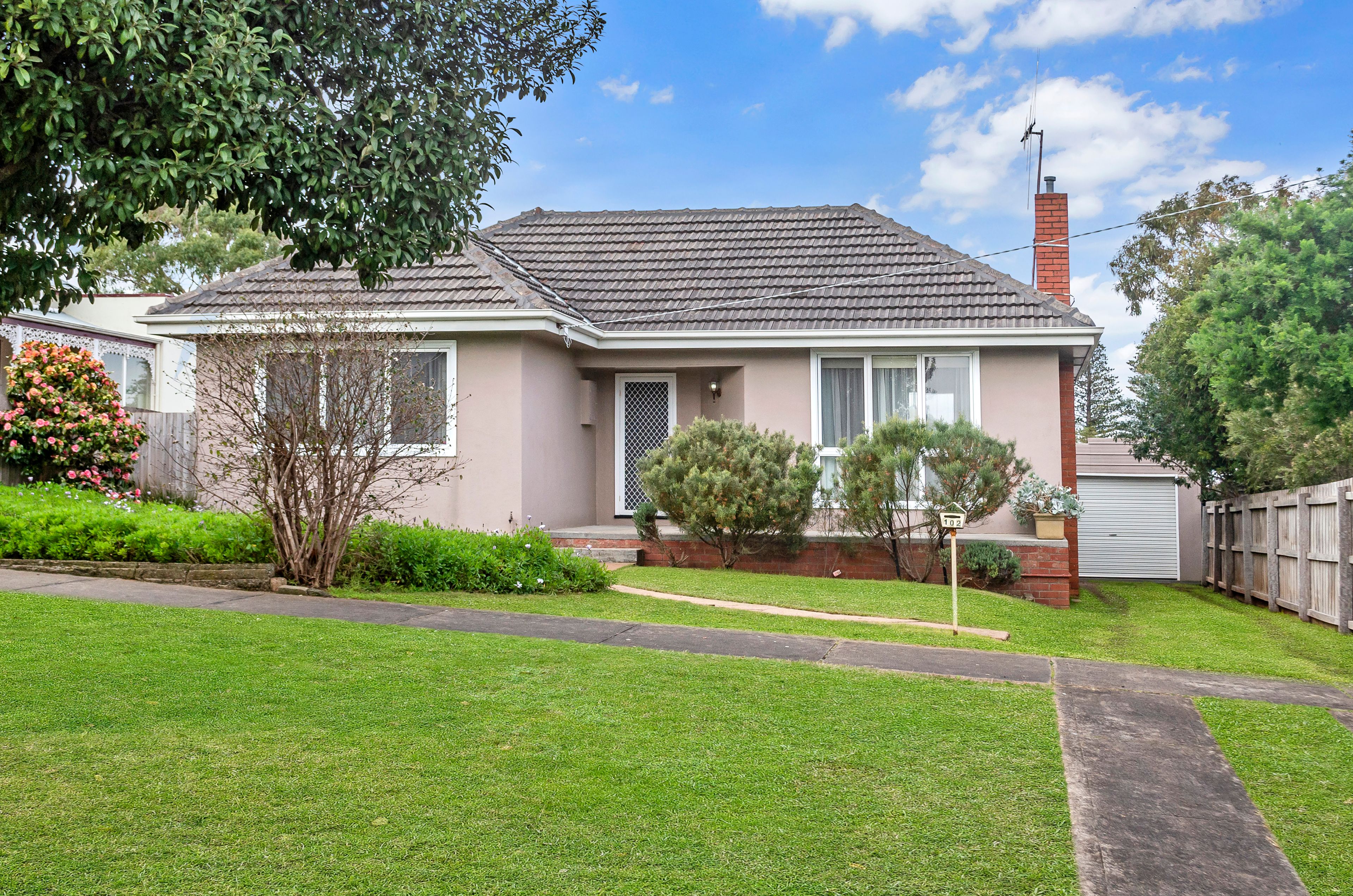 102 Kelp Street, Warrnambool, VIC 3280