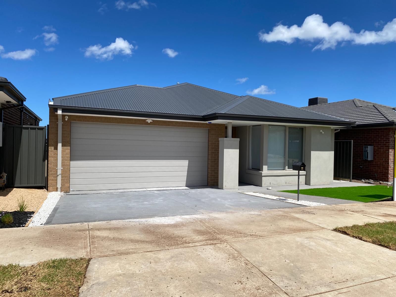 11 Bistre Road, Tarneit, VIC 3029