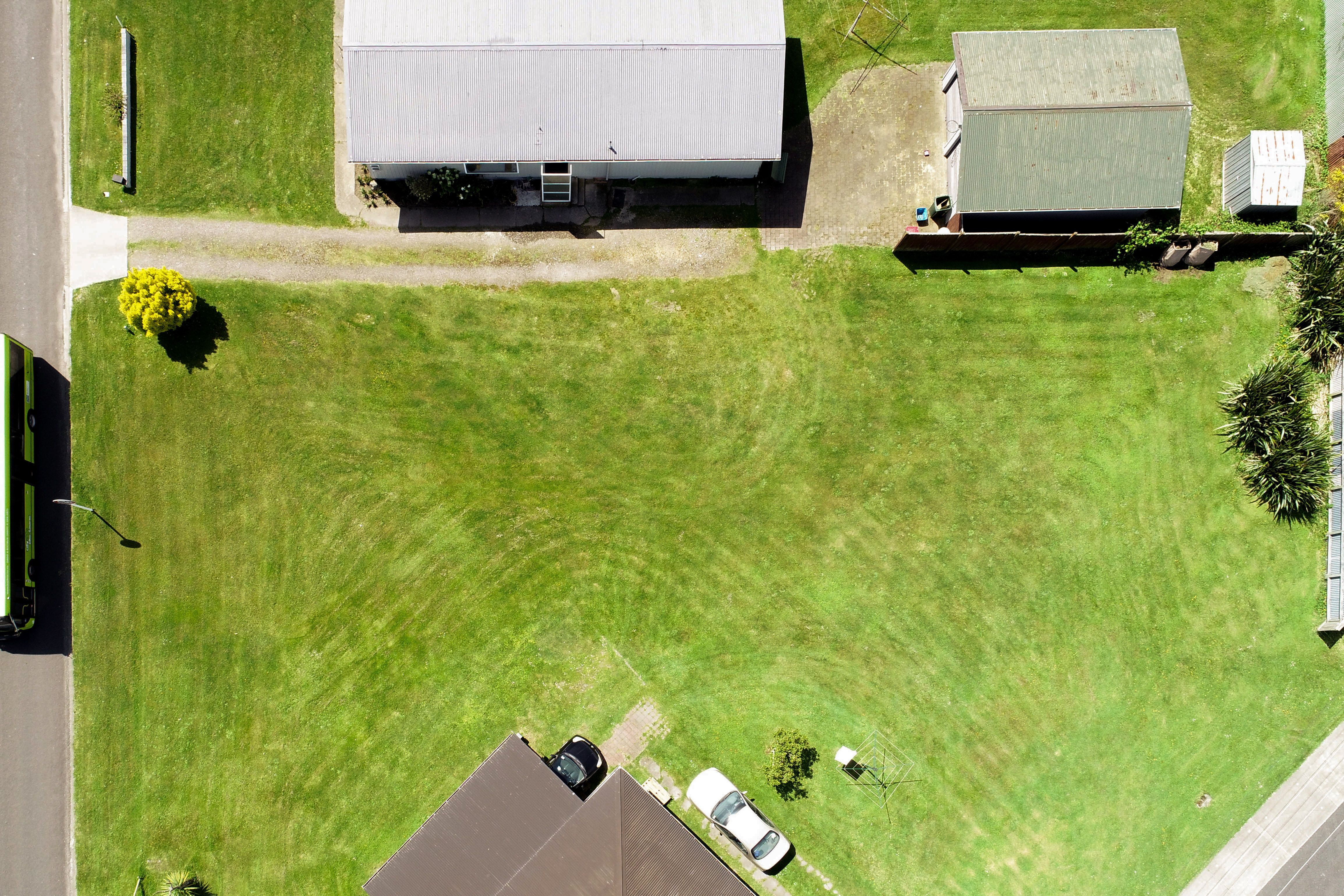 1 Koutu Road, Koutu, Rotorua District
