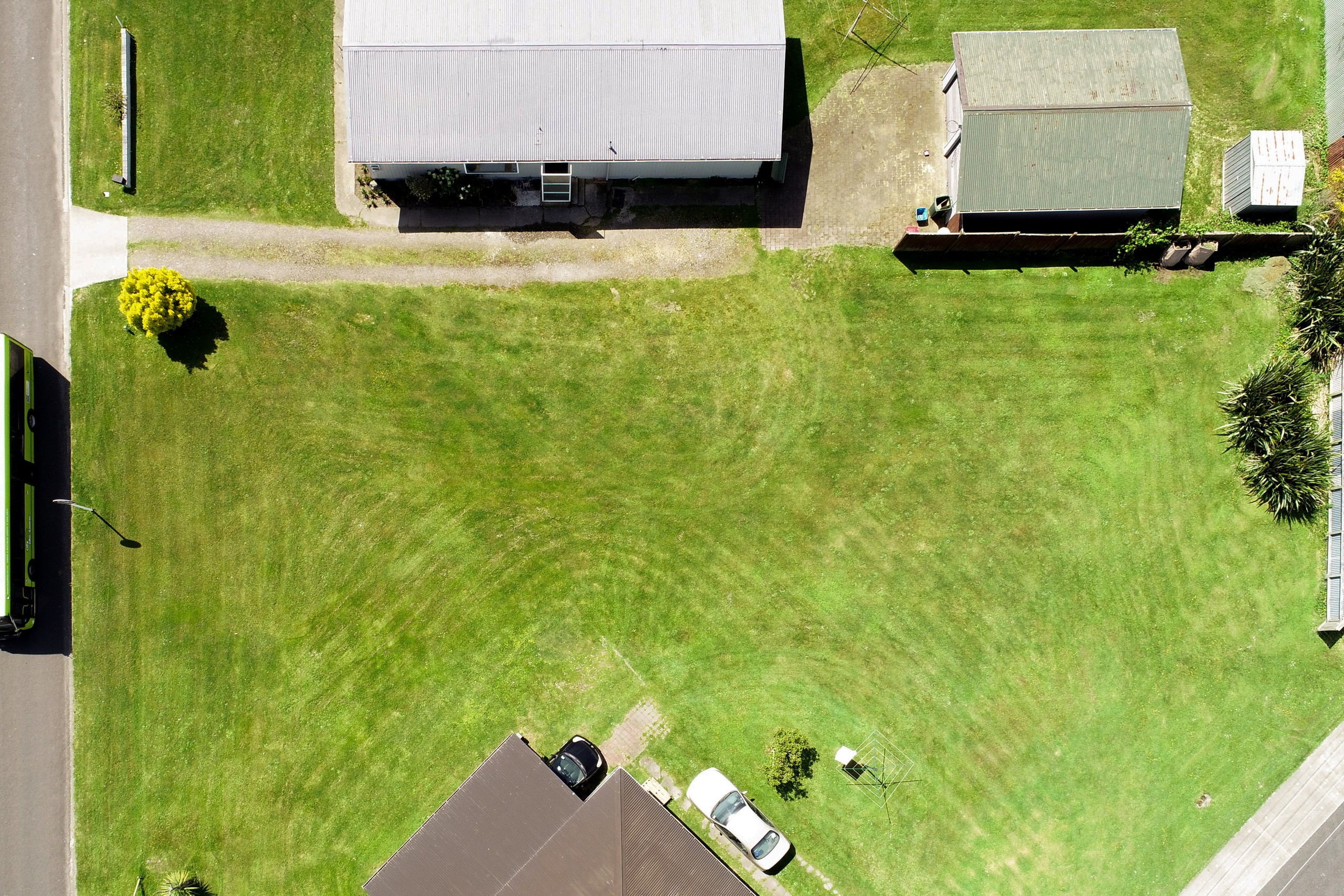 1 Koutu Road, Koutu, Rotorua District