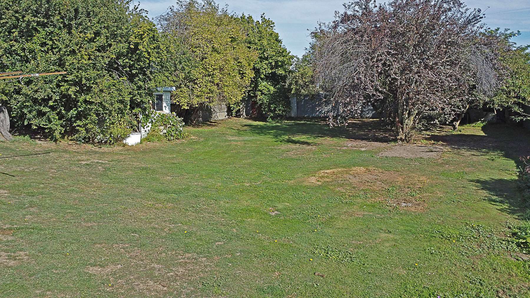 18 Holdaway Street photo 21