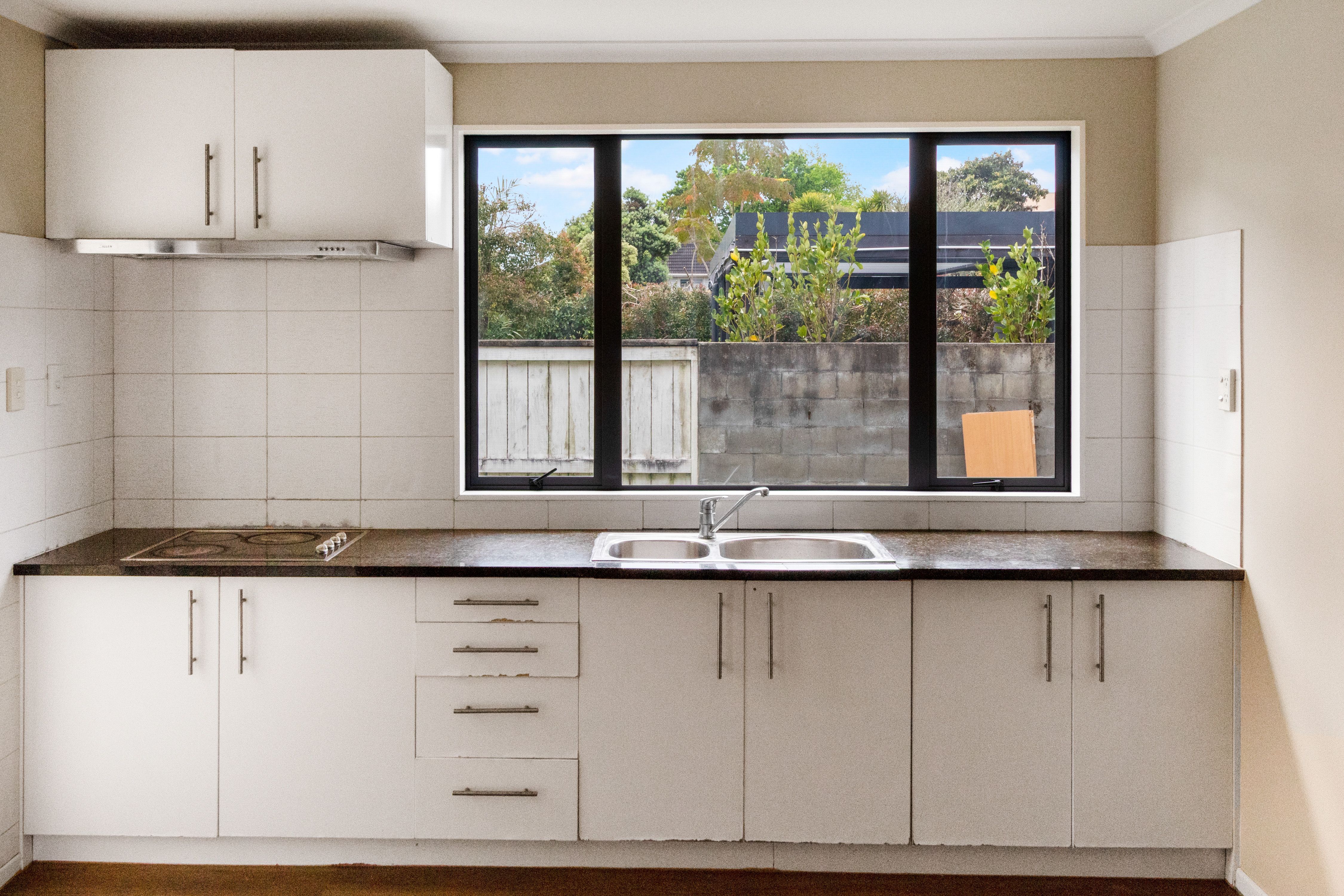 53 Fourth Avenue, Kingsland, Auckland City