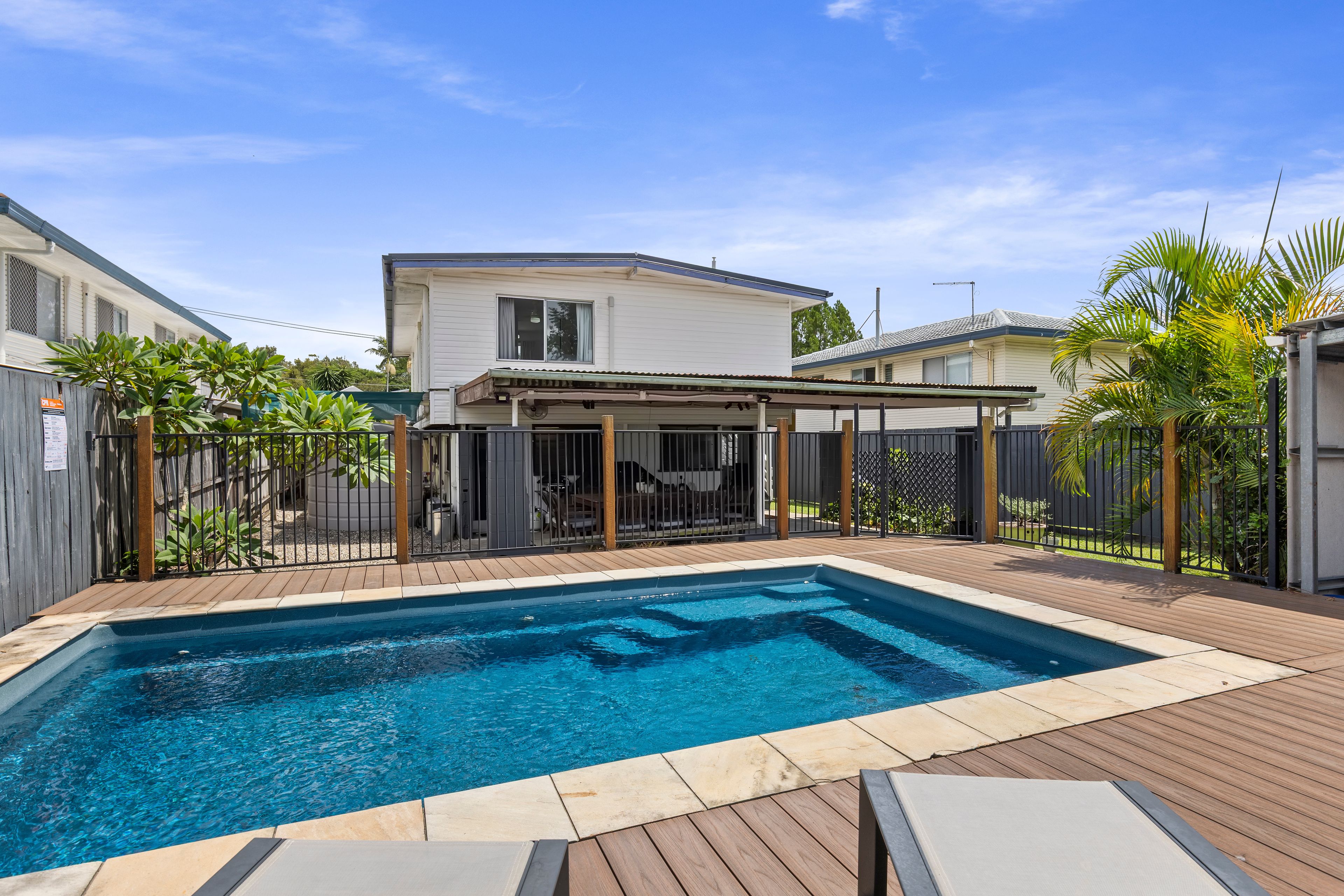 16 Tuggan Street, Mitchelton, QLD 4053