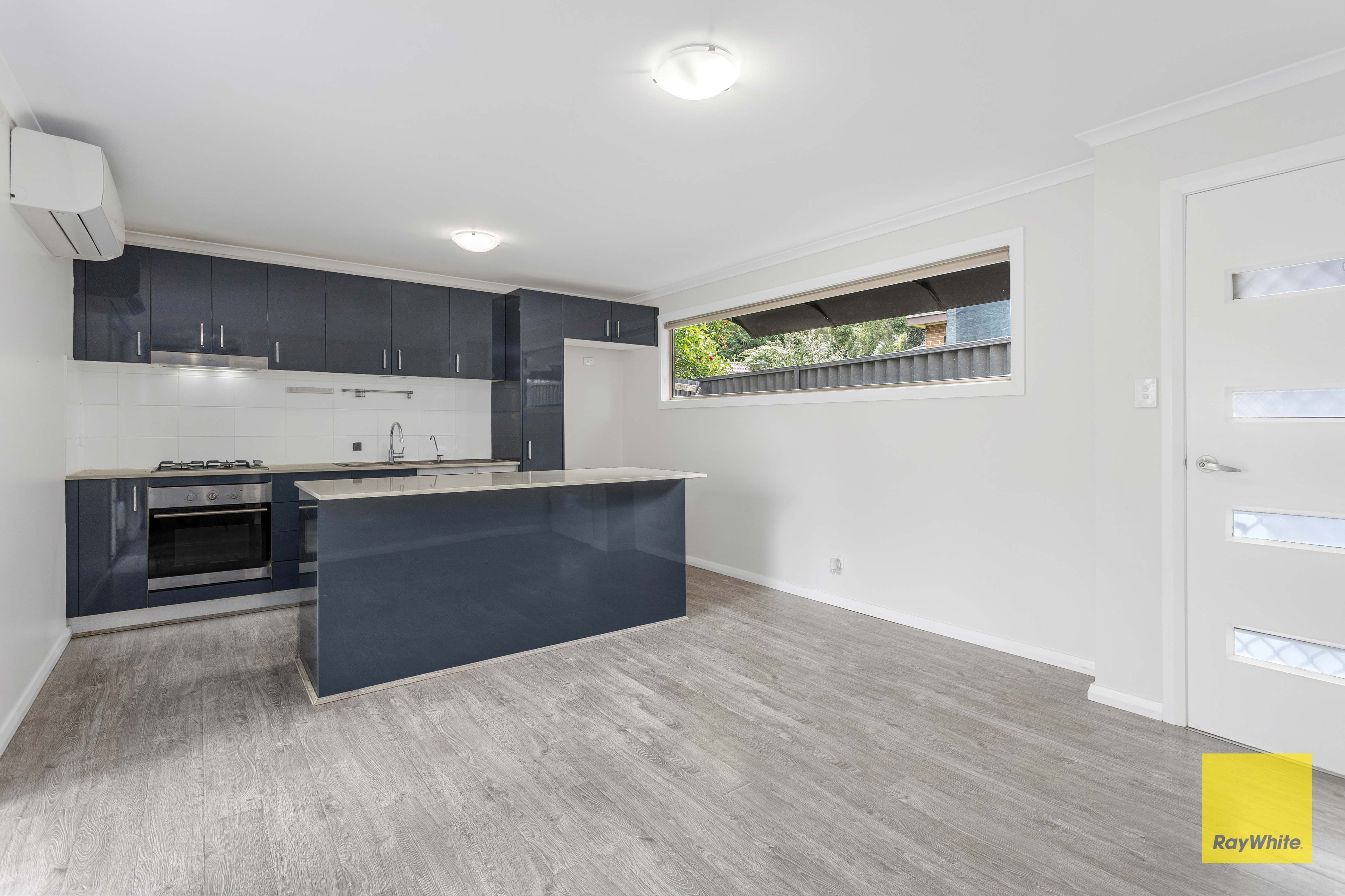 9a Alison Street, Seven Hills, NSW 2147